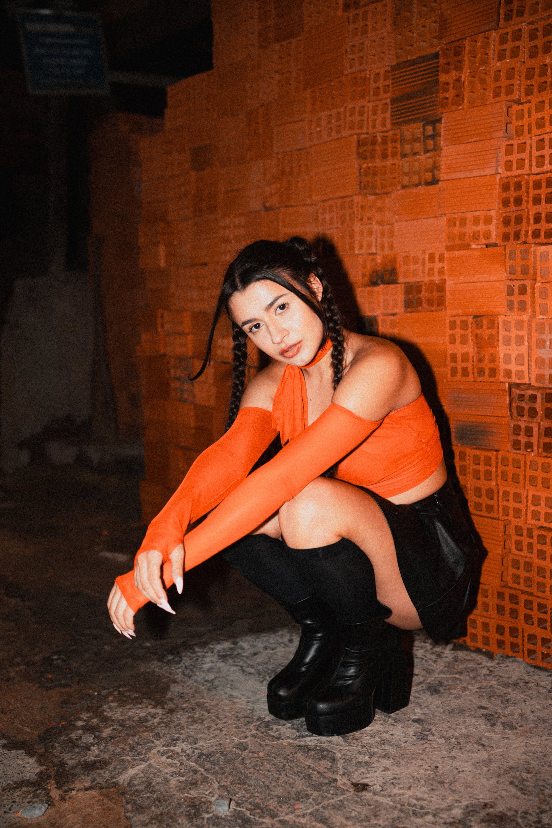 Karina Kotlarova - Image 2