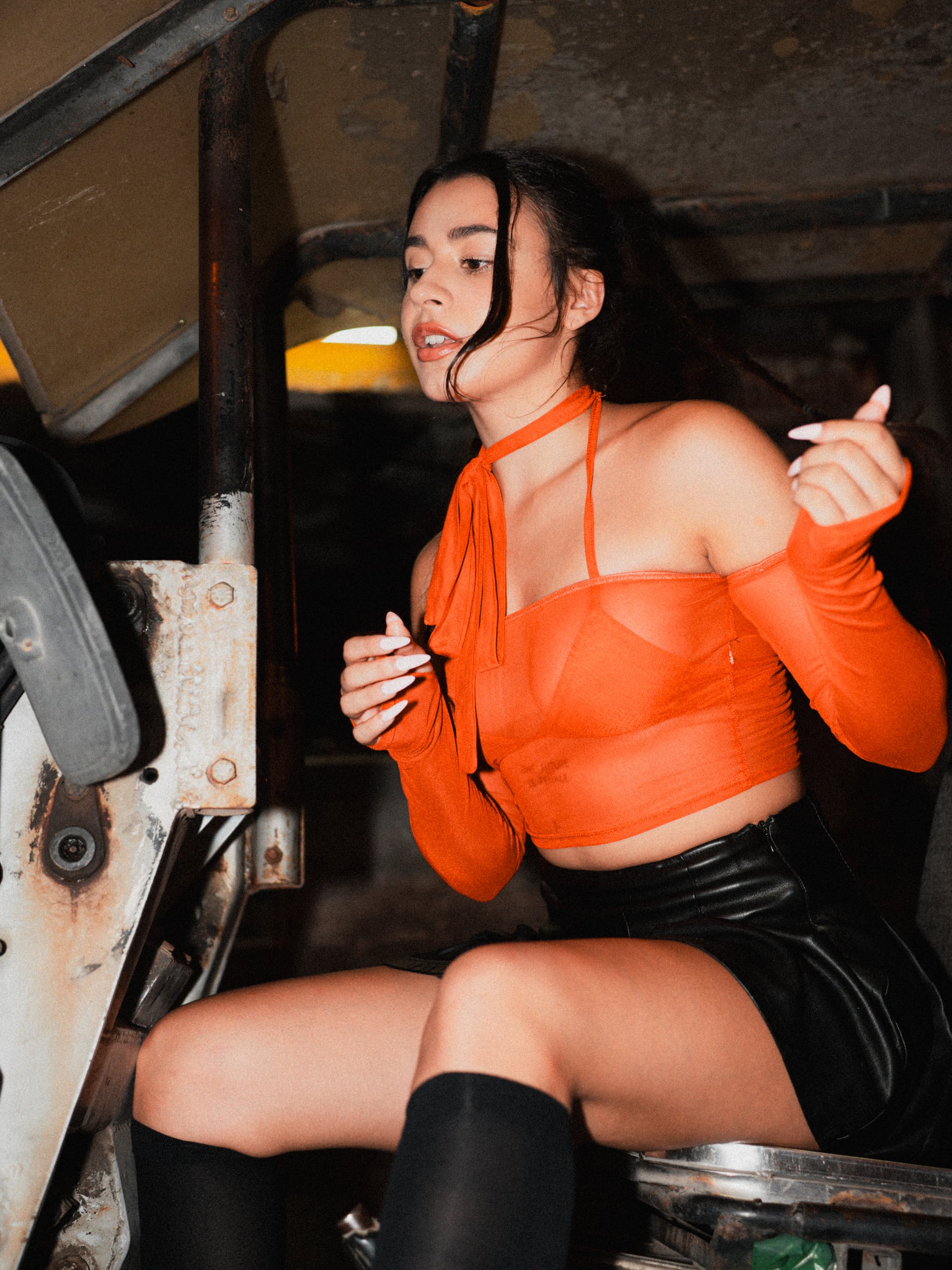 Karina Kotlarova - Image 9