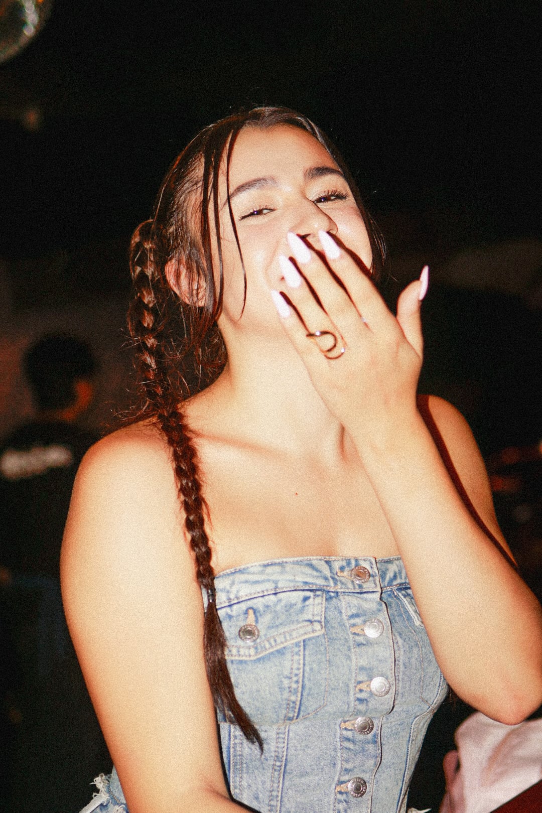 Karina Kotlarova - Image 4