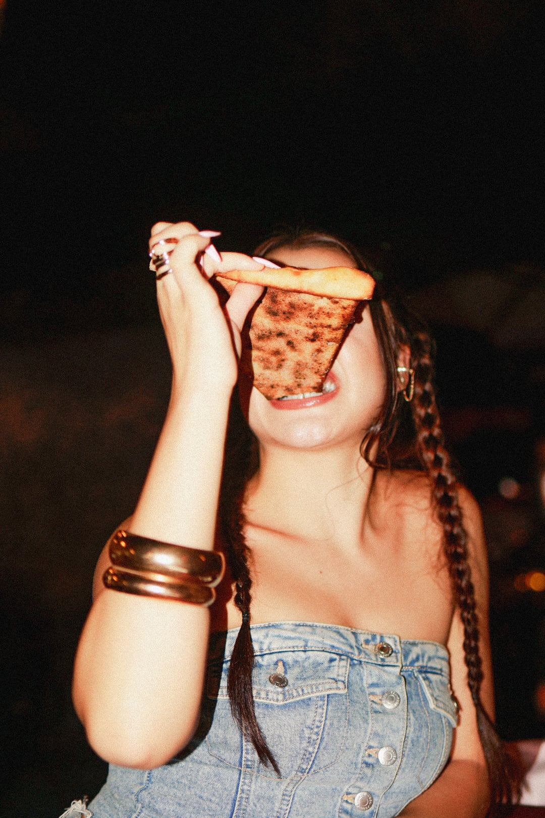 Karina Kotlarova - Image 5