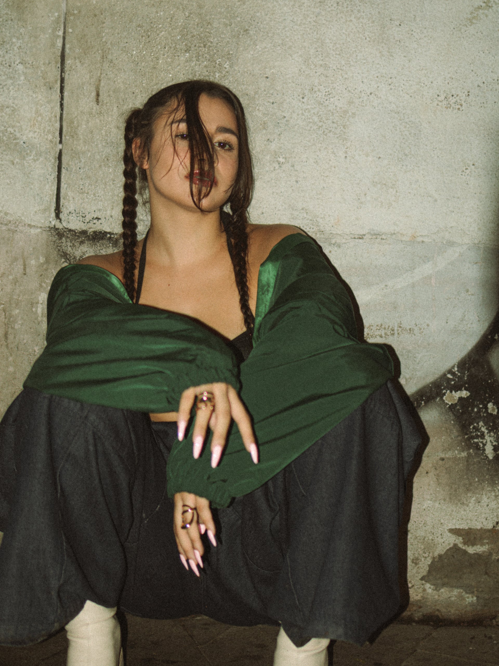 Karina Kotlarova - Image 8