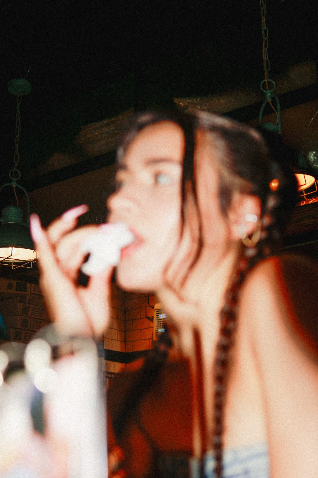 Karina Kotlarova - Image 7