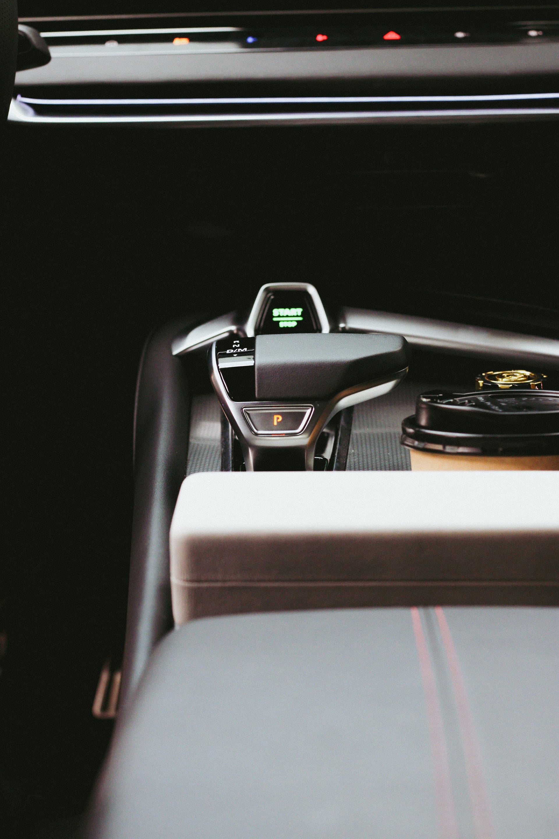 Duy Anh x MG7 - Image 1