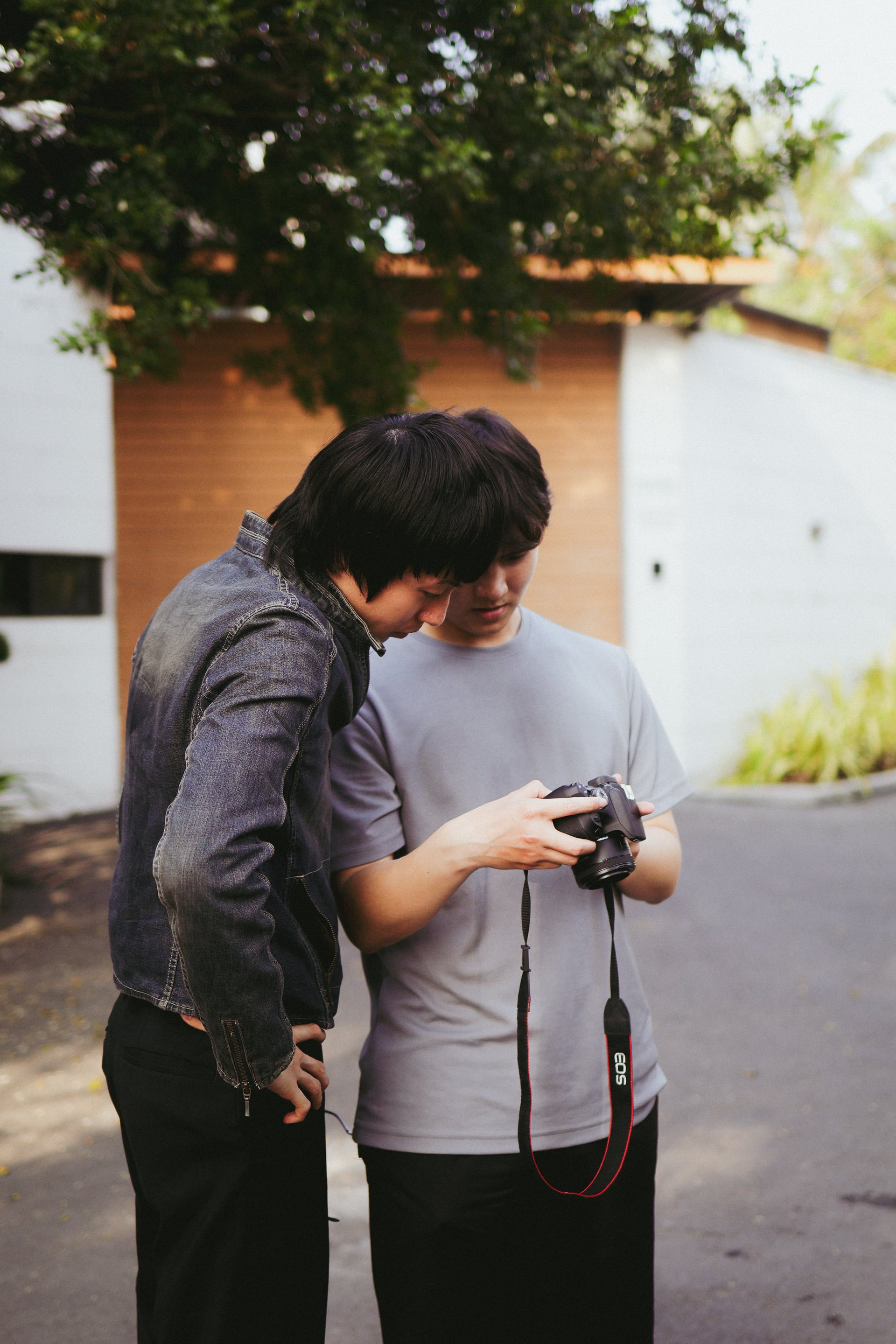 Duy Anh x MG7 - Image 15