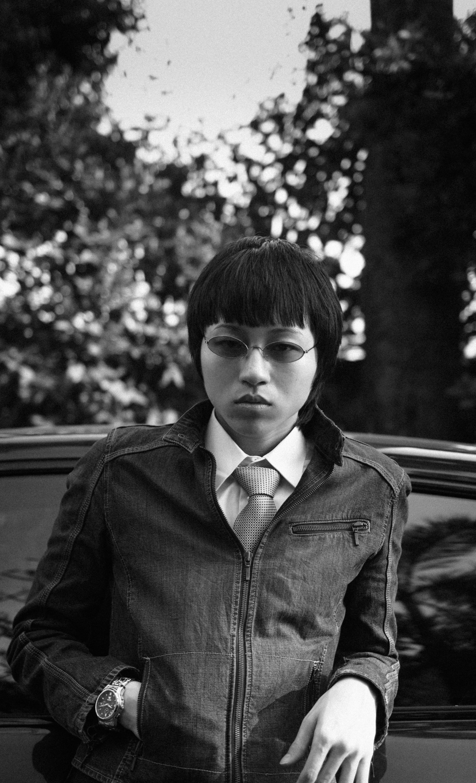 Duy Anh x MG7 - Image 14