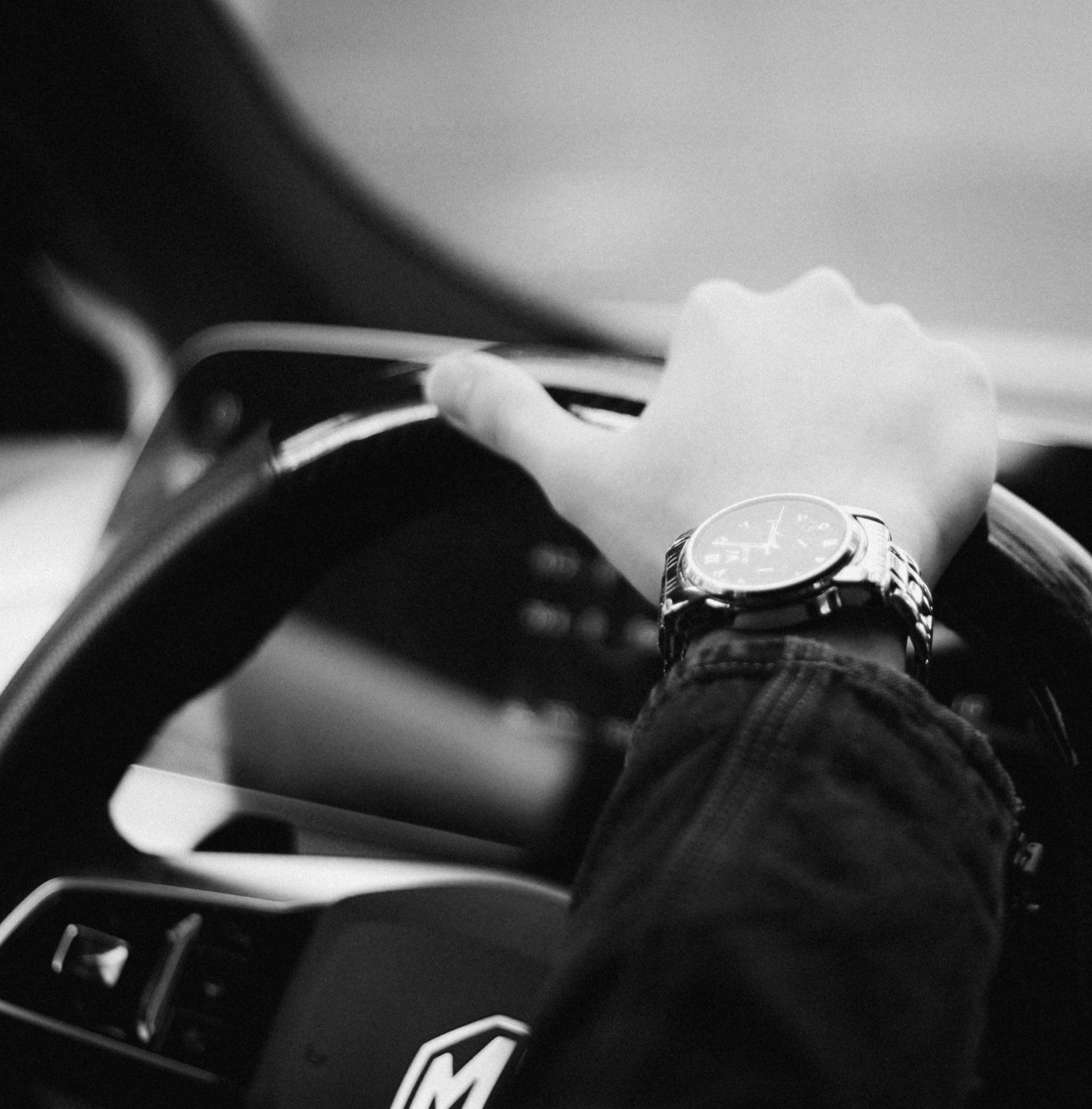 Duy Anh x MG7 - Image 2