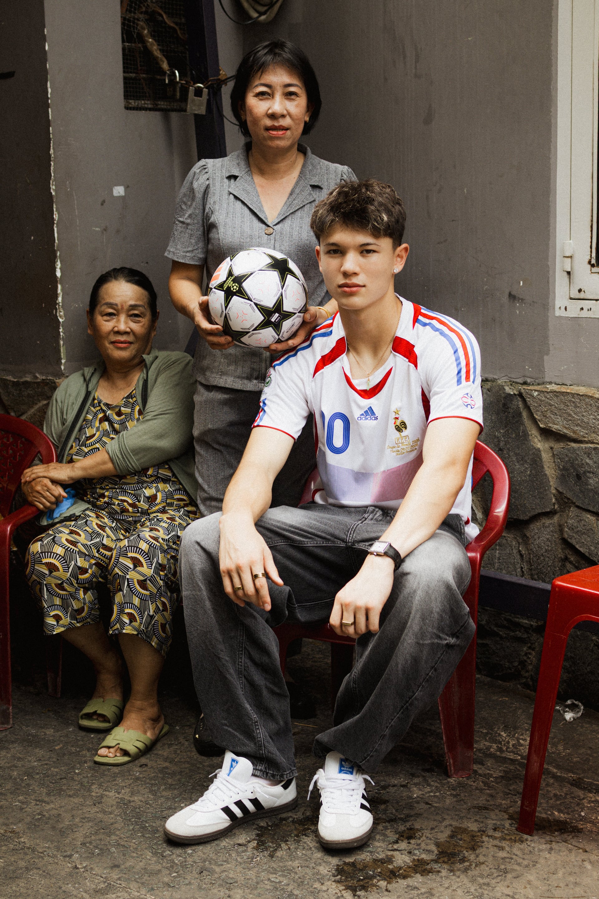 Football Culture Editorial - Image 18