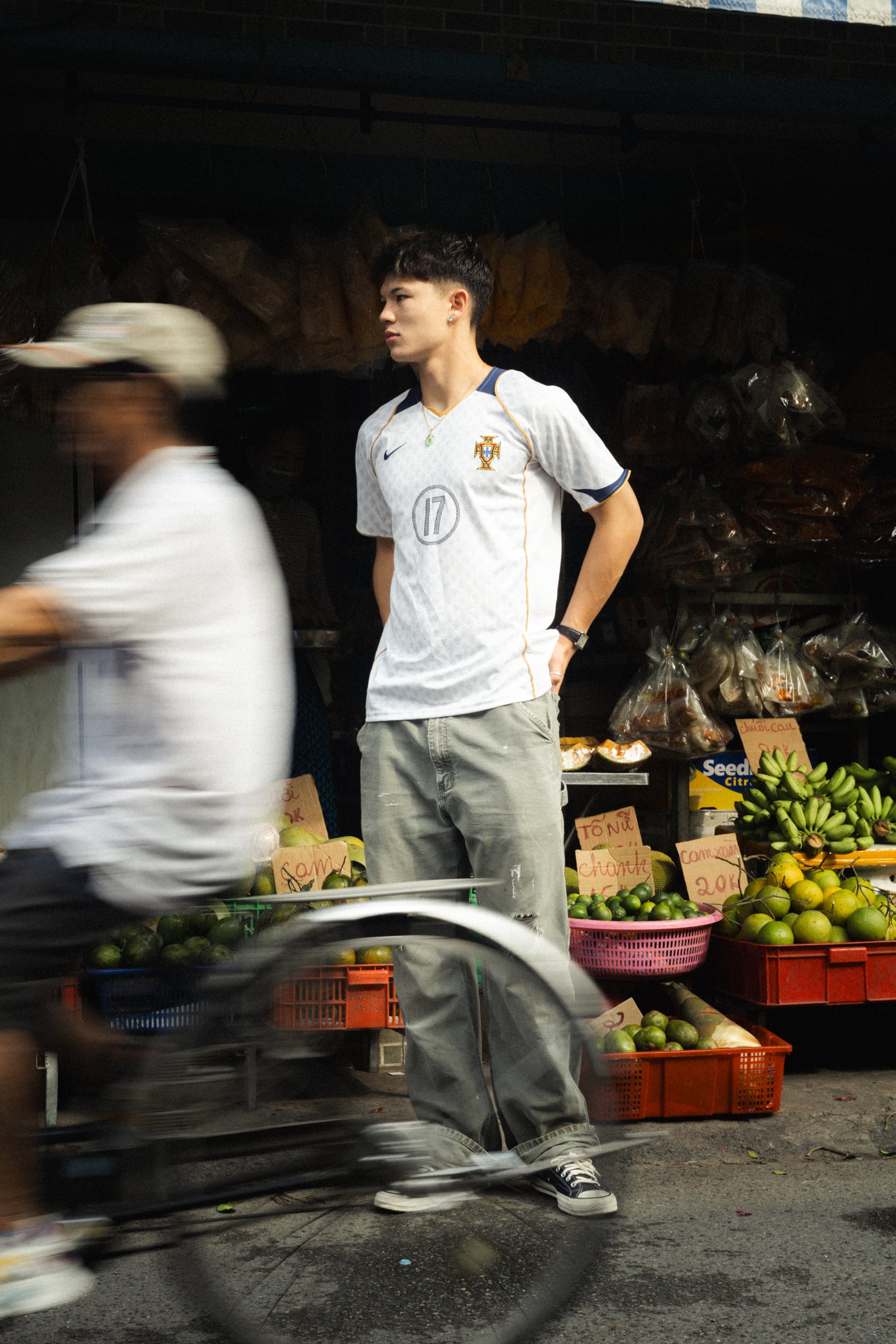 Football Culture Editorial - Image 19