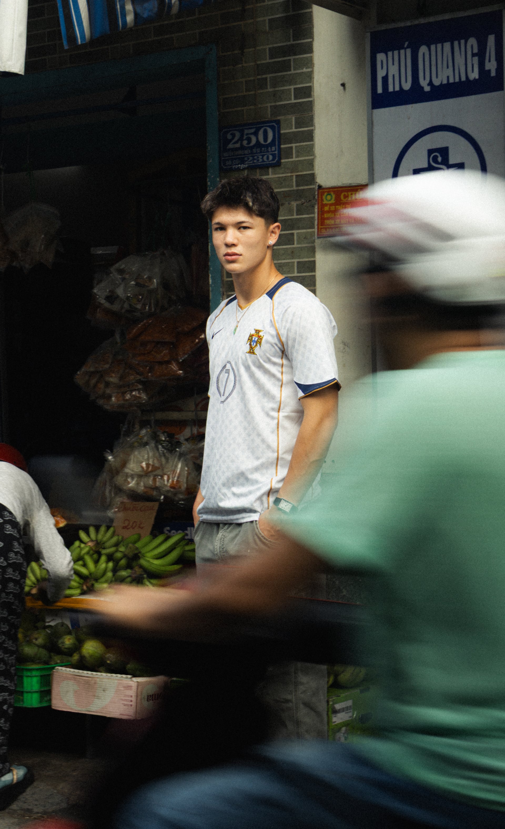 Football Culture Editorial - Image 20