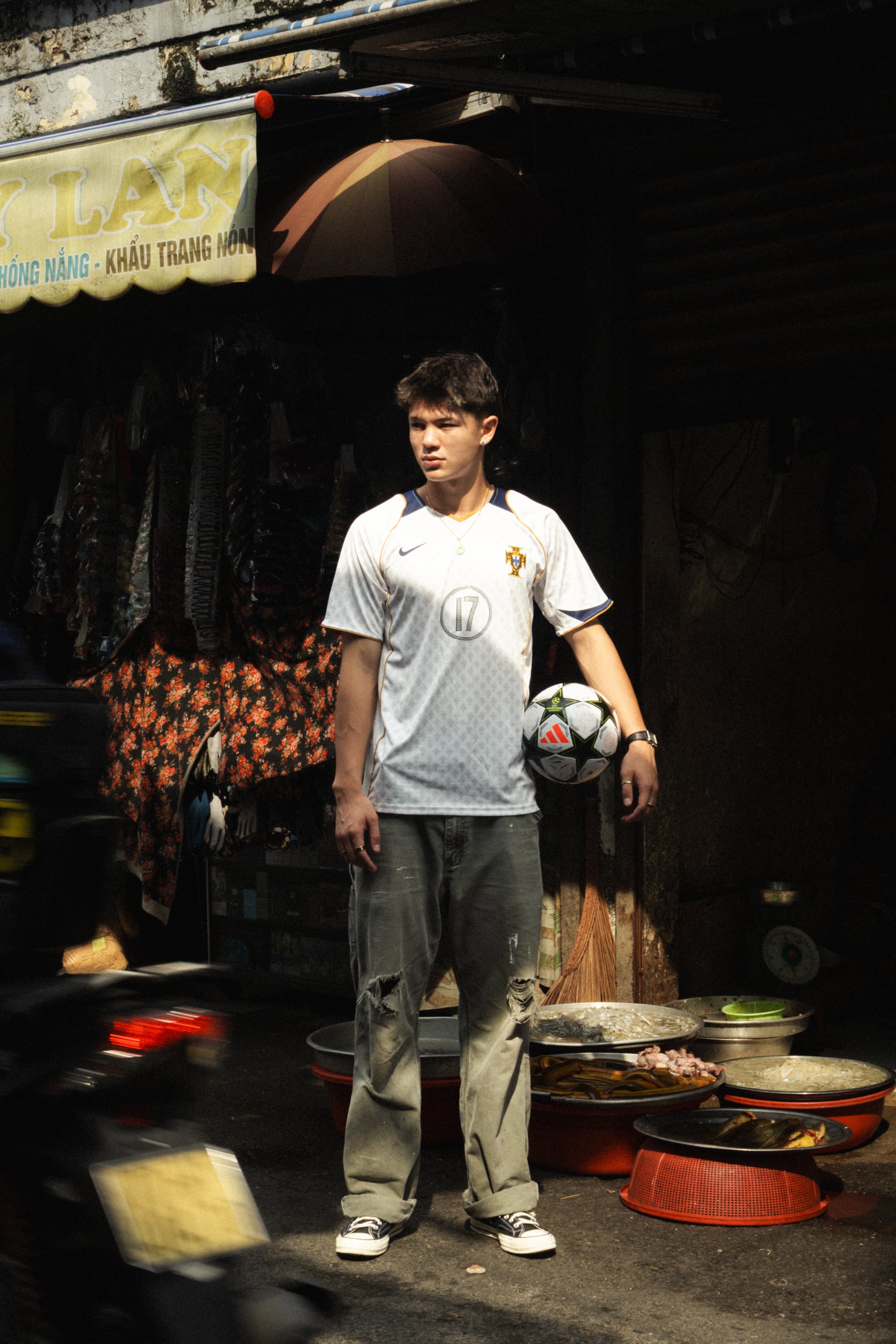 Football Culture Editorial - Image 6