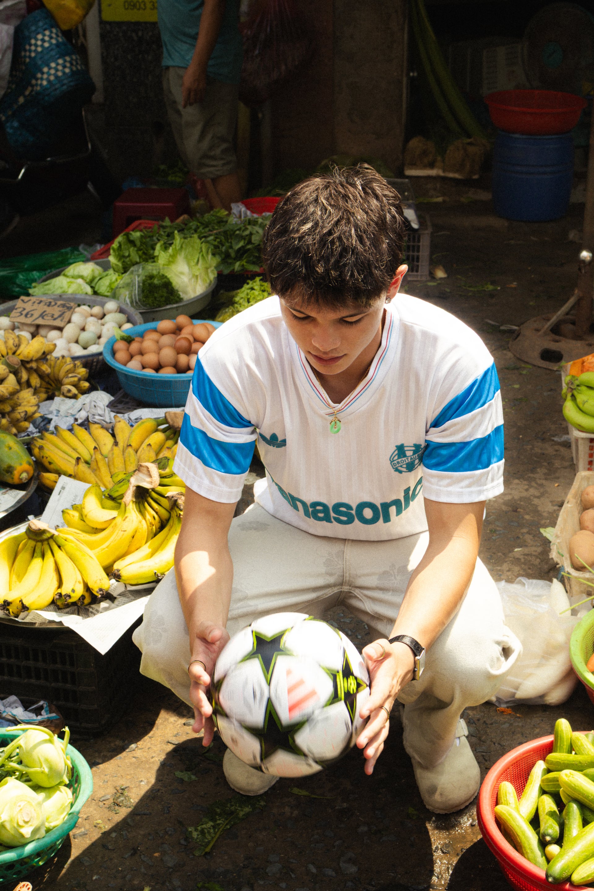 Football Culture Editorial - Image 8