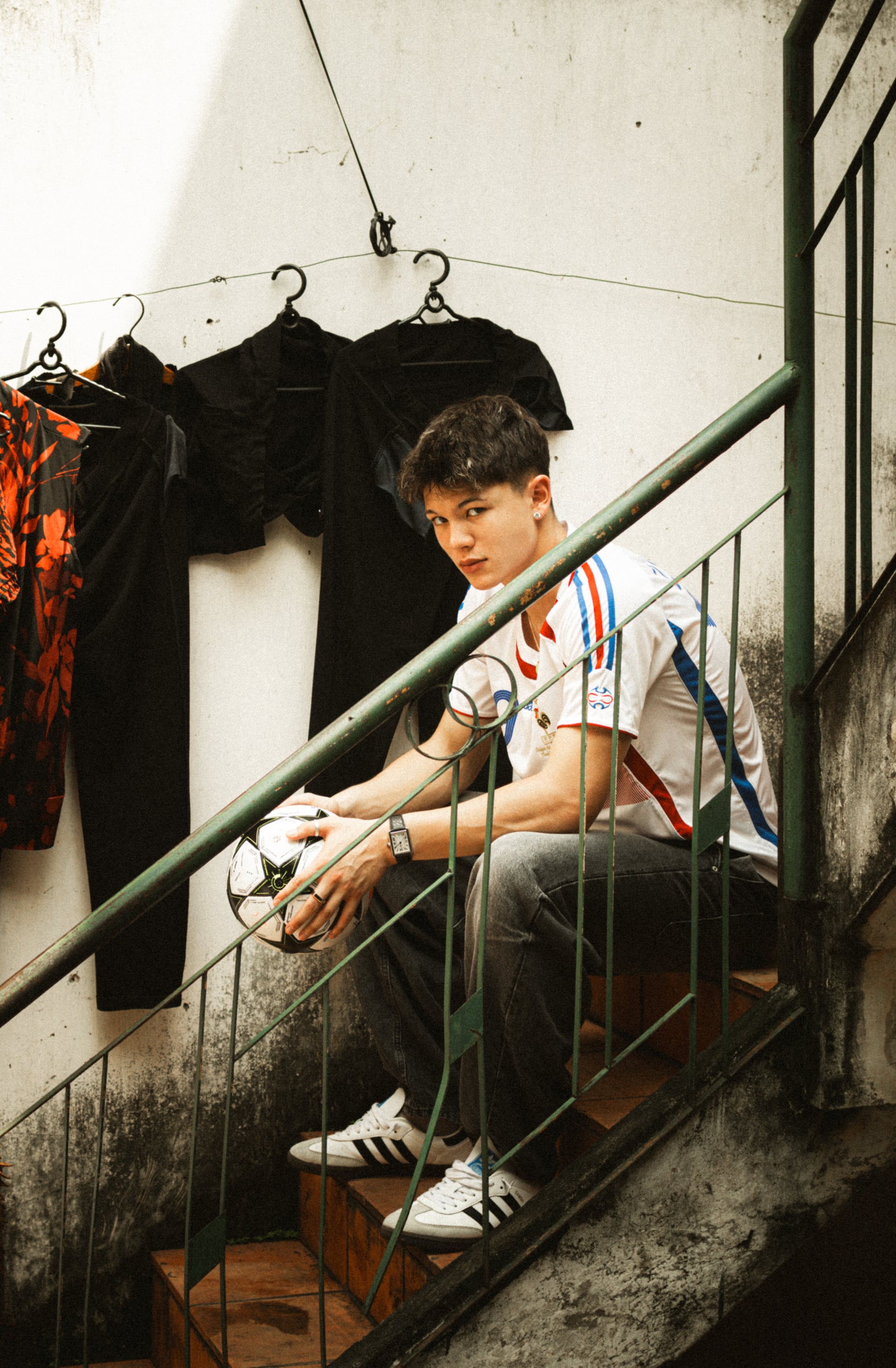 Football Culture Editorial - Image 12