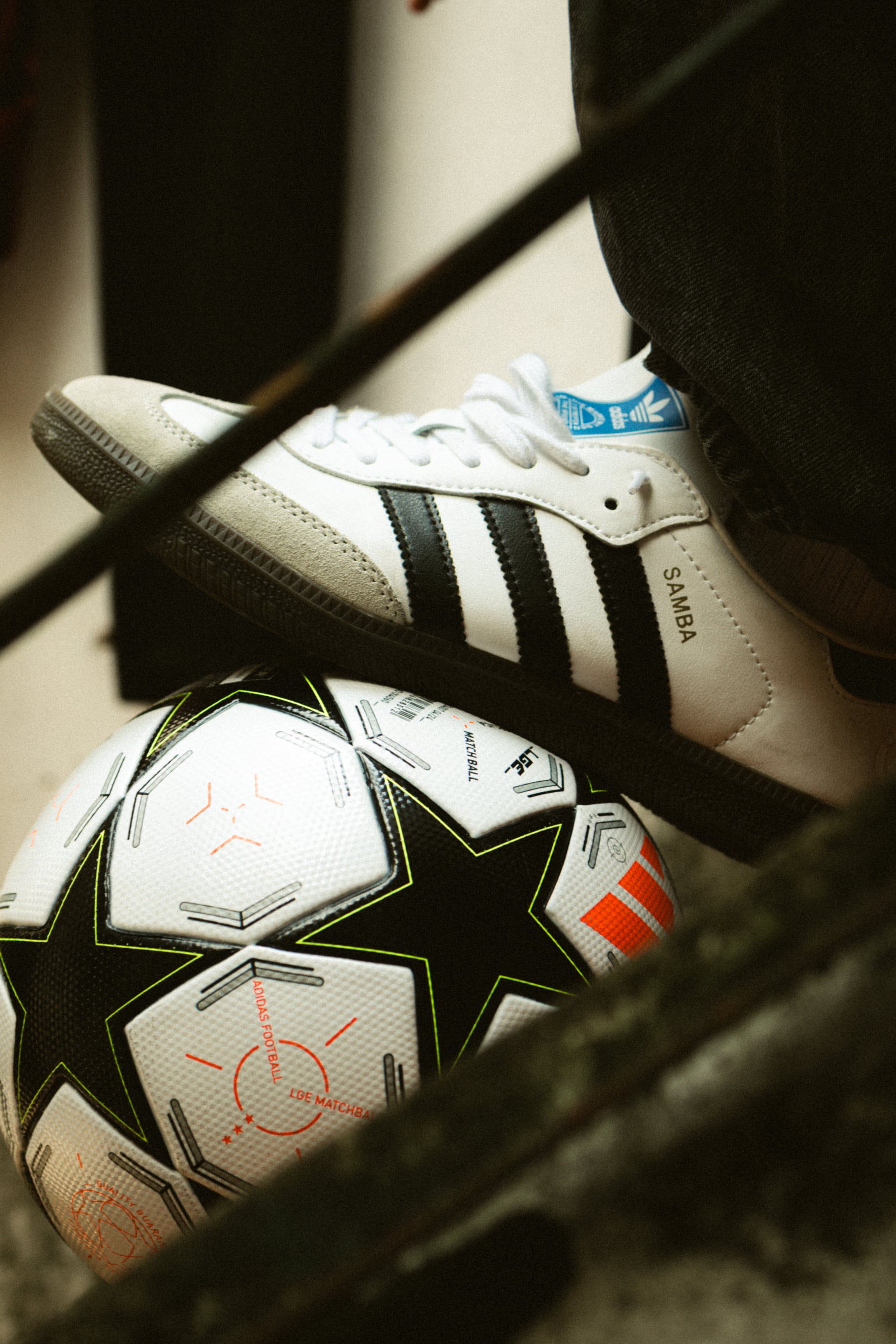 Football Culture Editorial - Image 13