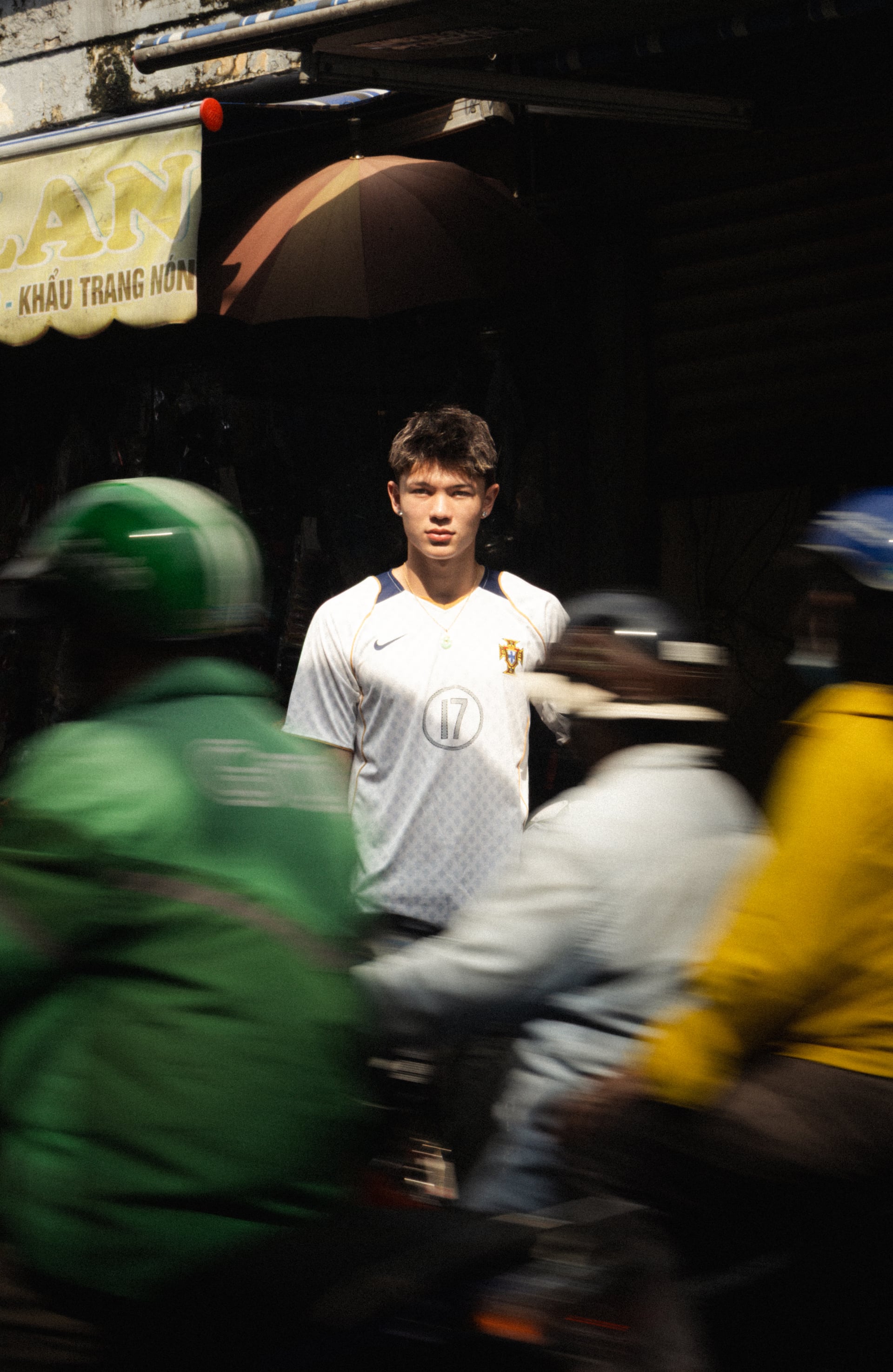 Football Culture Editorial - Image 7