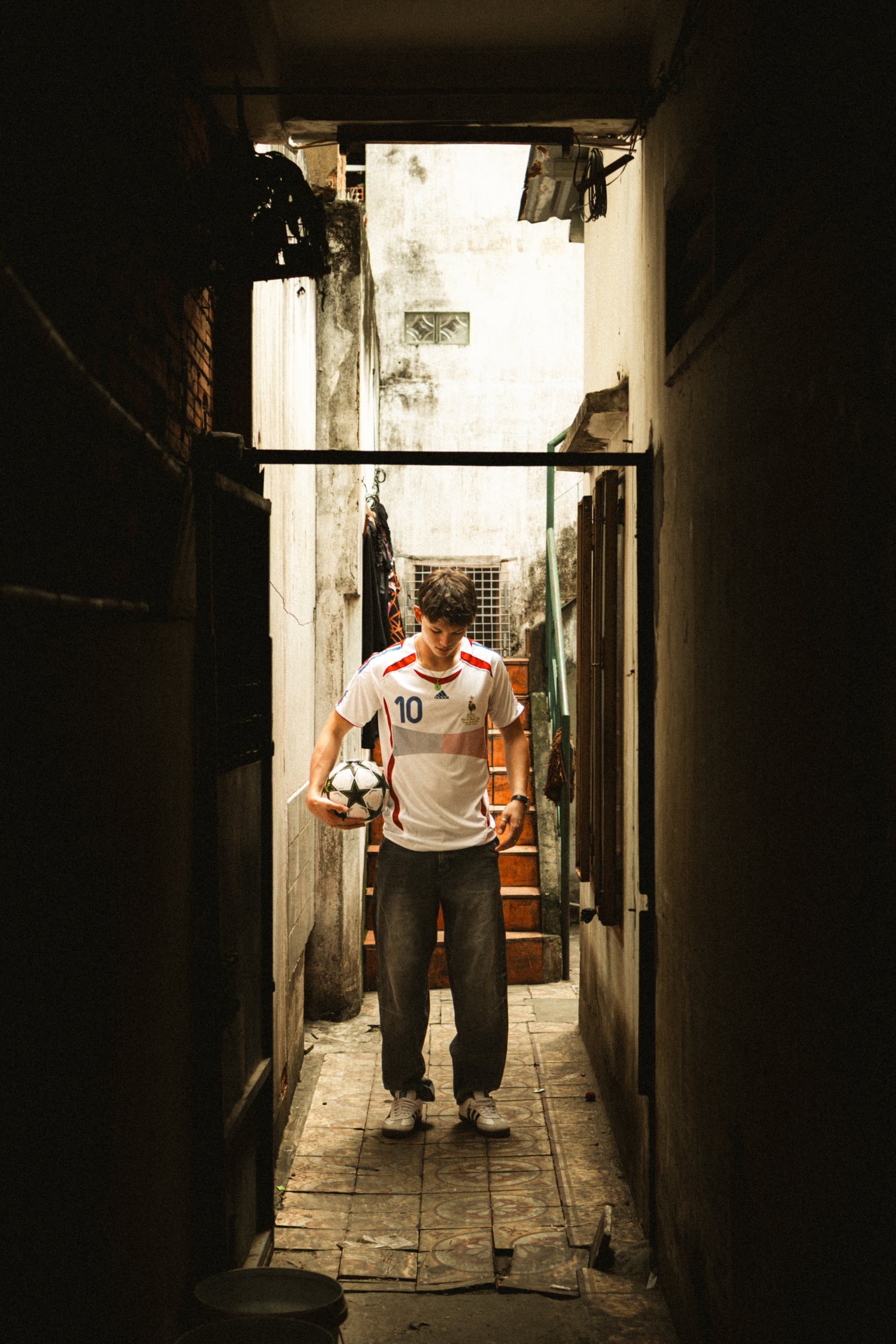 Football Culture Editorial - Image 11