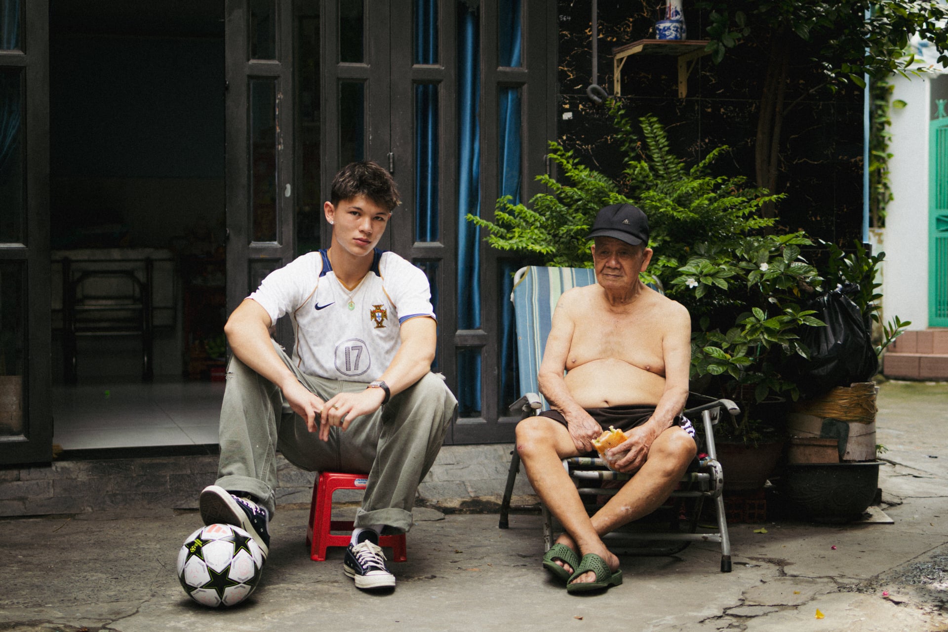 Football Culture Editorial - Image 4