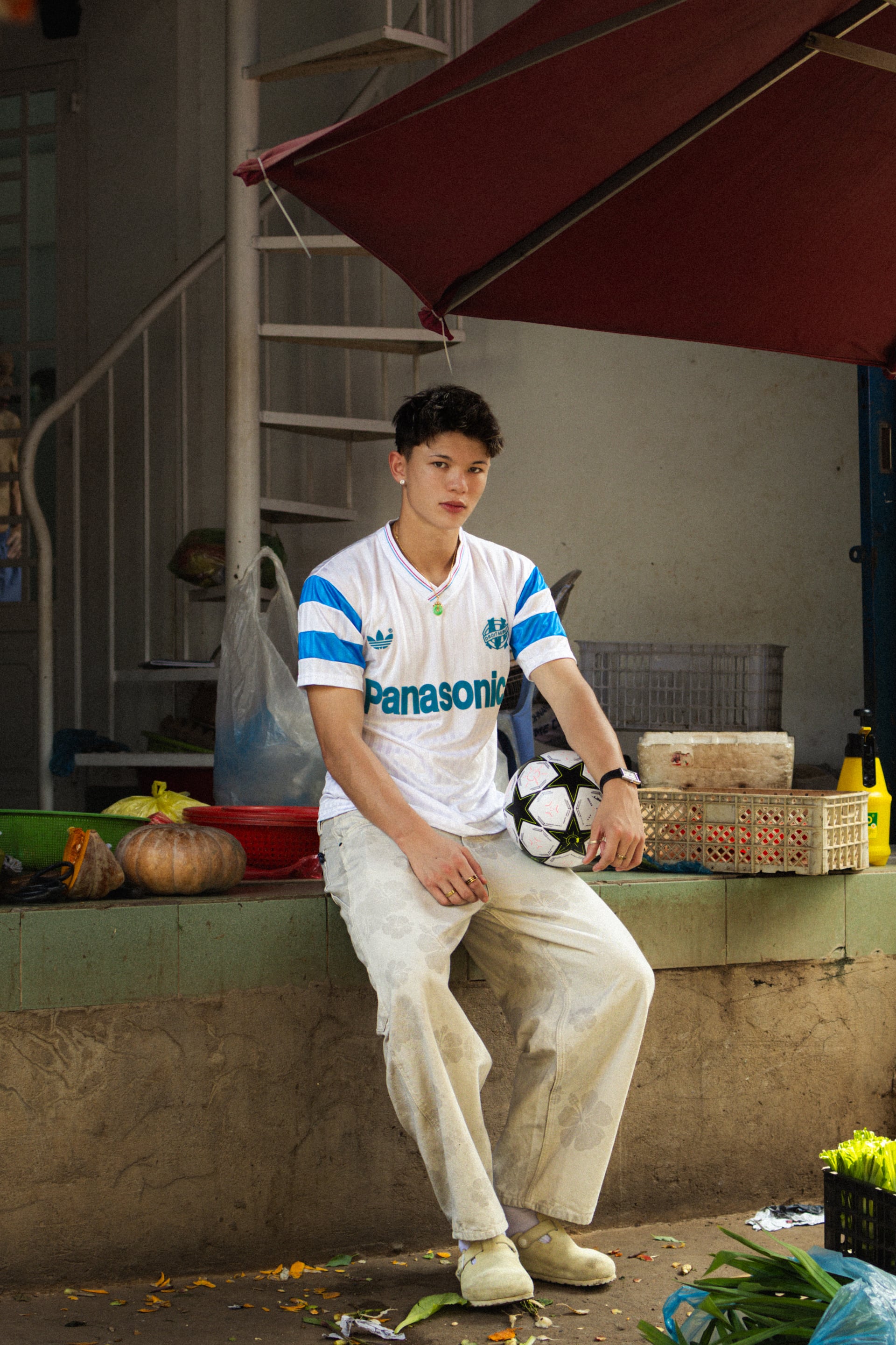 Football Culture Editorial - Image 10