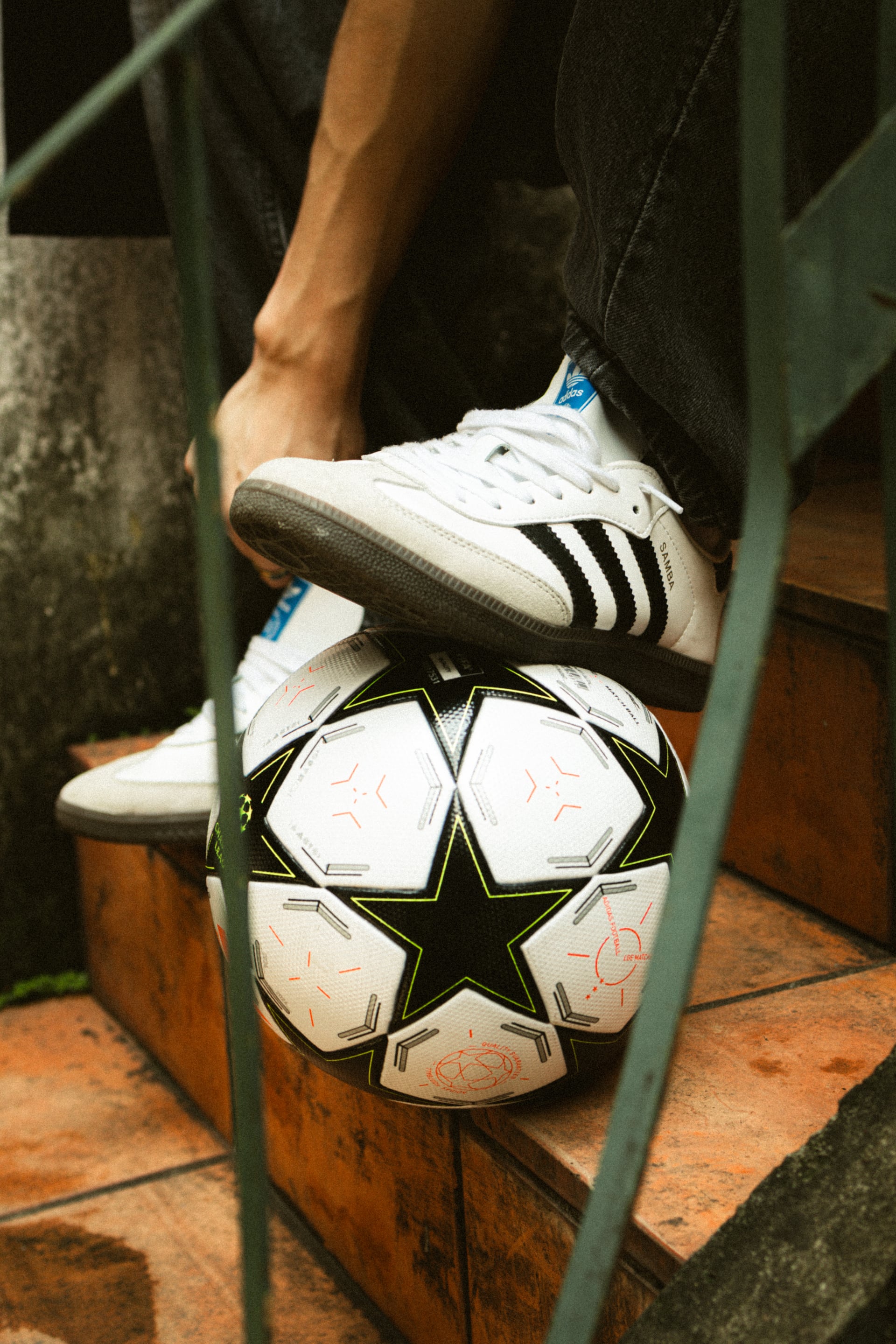 Football Culture Editorial - Image 14