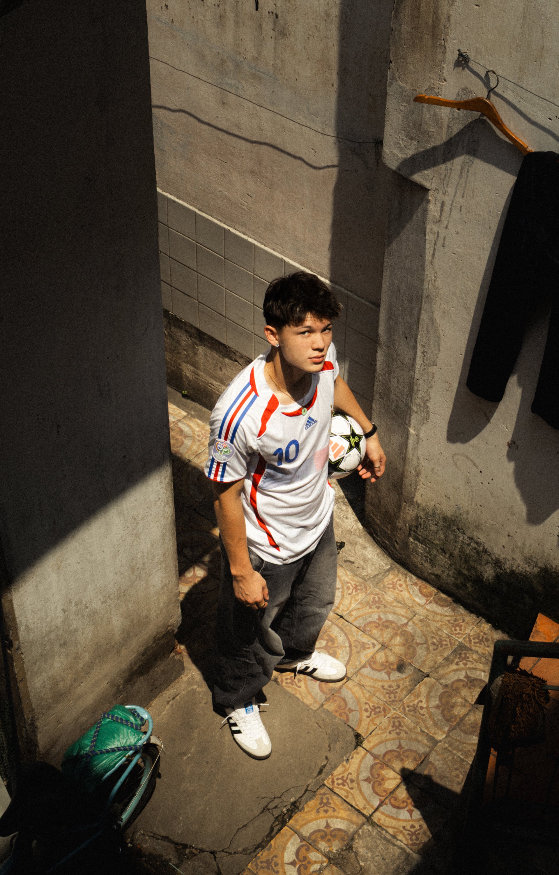 Football Culture Editorial - Image 15