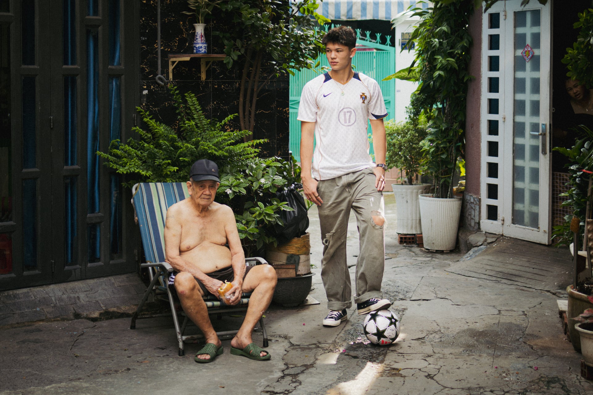 Football Culture Editorial - Image 3