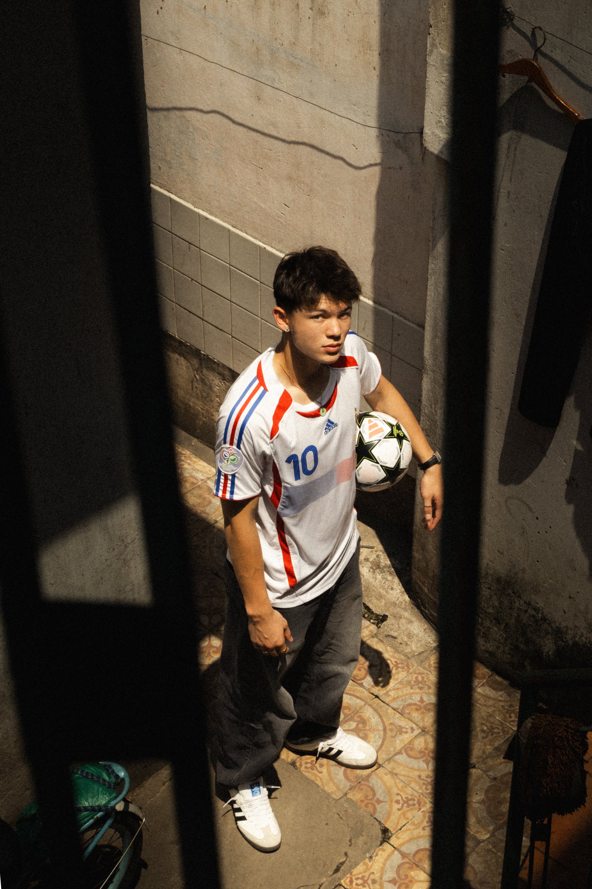 Football Culture Editorial - Image 16