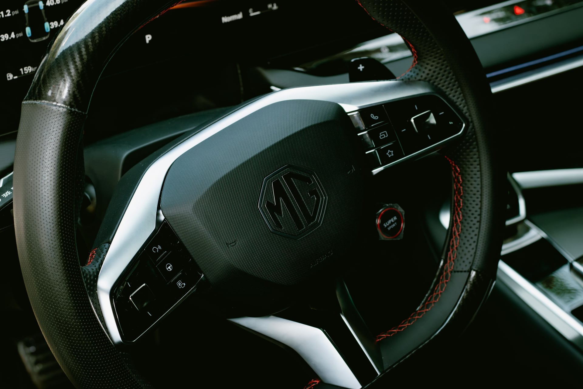 MG7 Campaign - Image 2