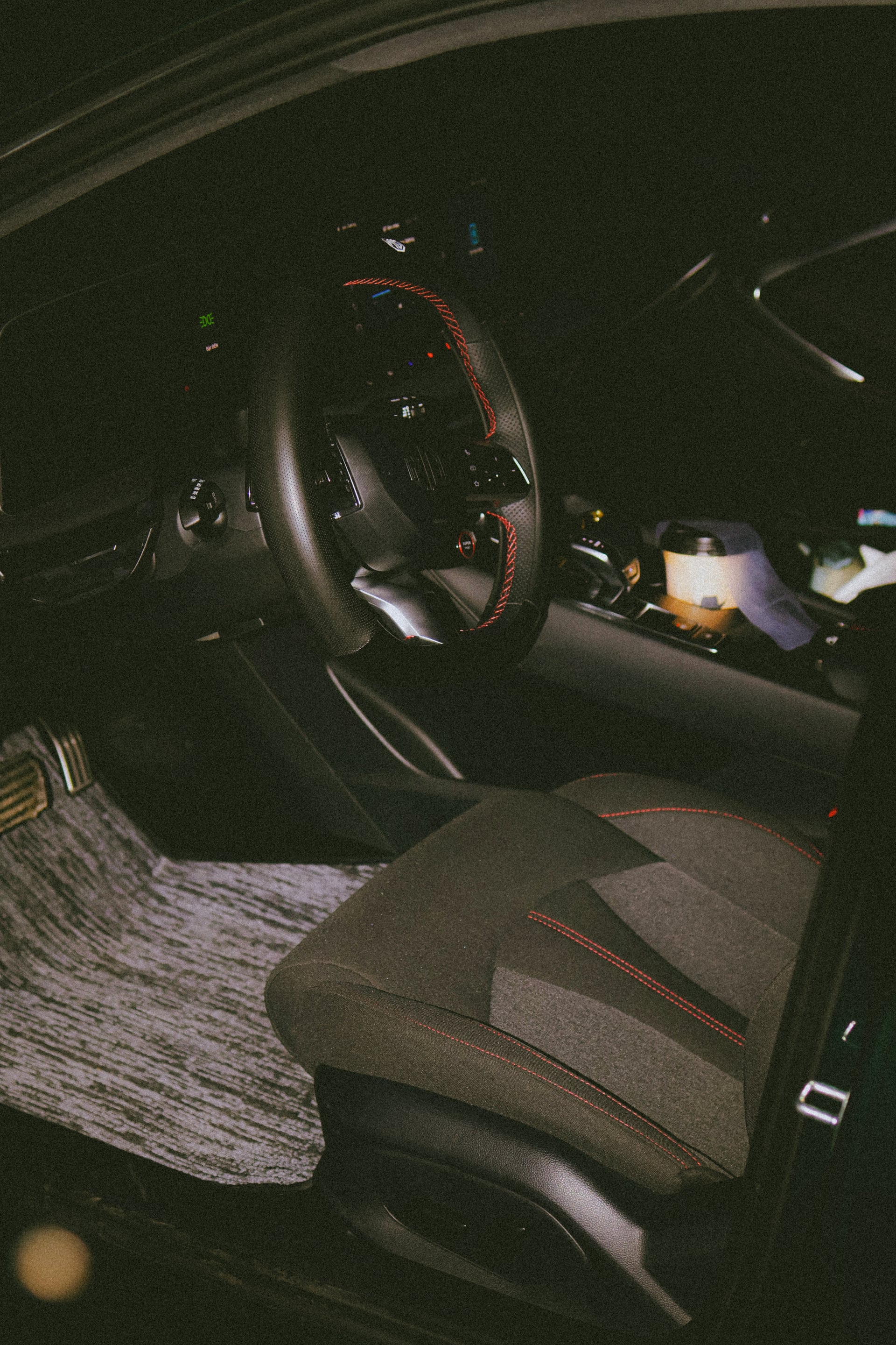 MG7 Campaign - Image 9