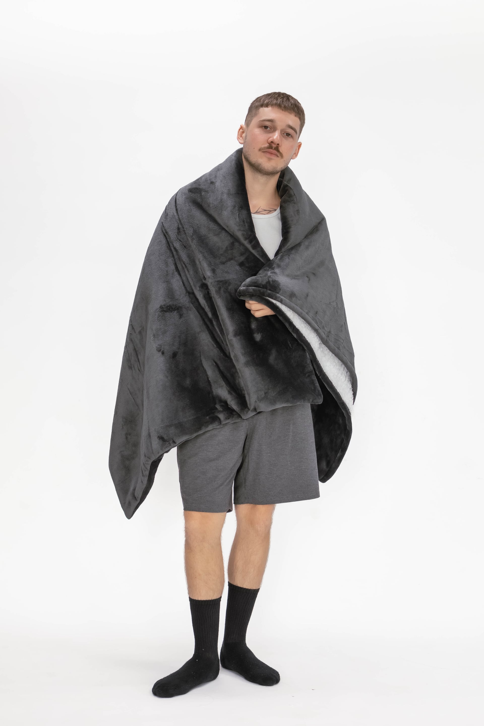 Wombi Campaign - Image 22