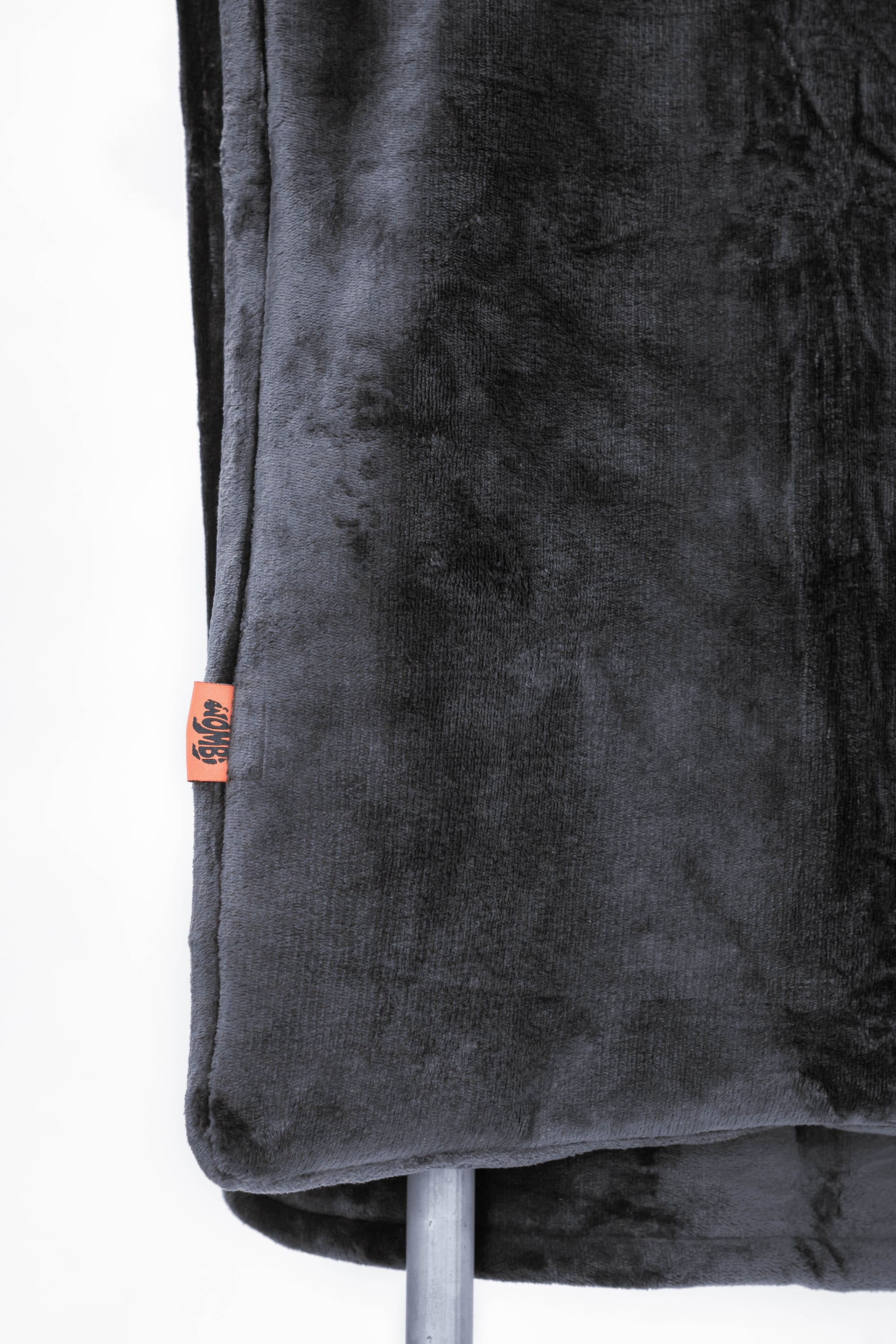 Wombi Campaign - Image 23