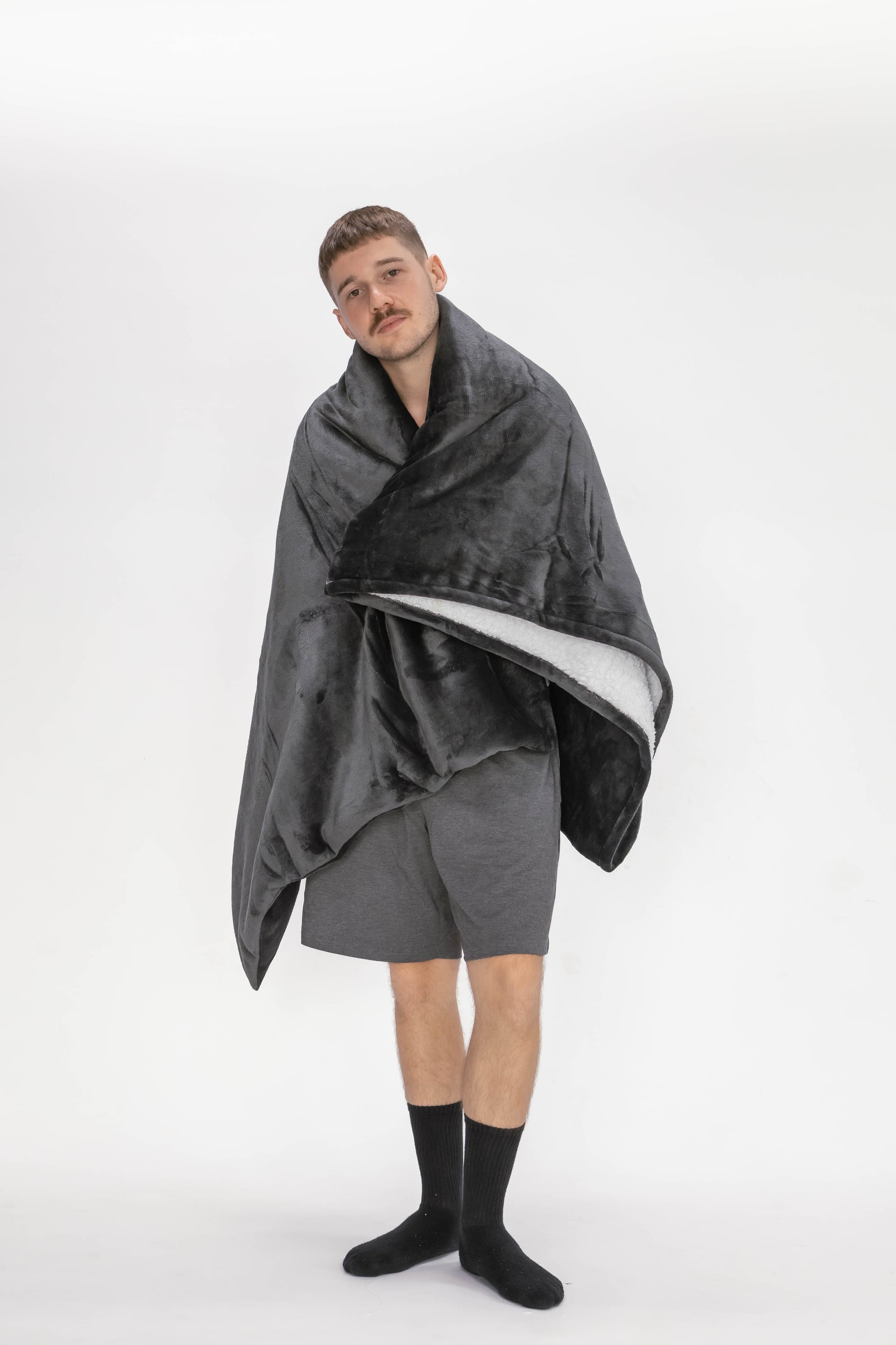 Wombi Campaign - Image 21