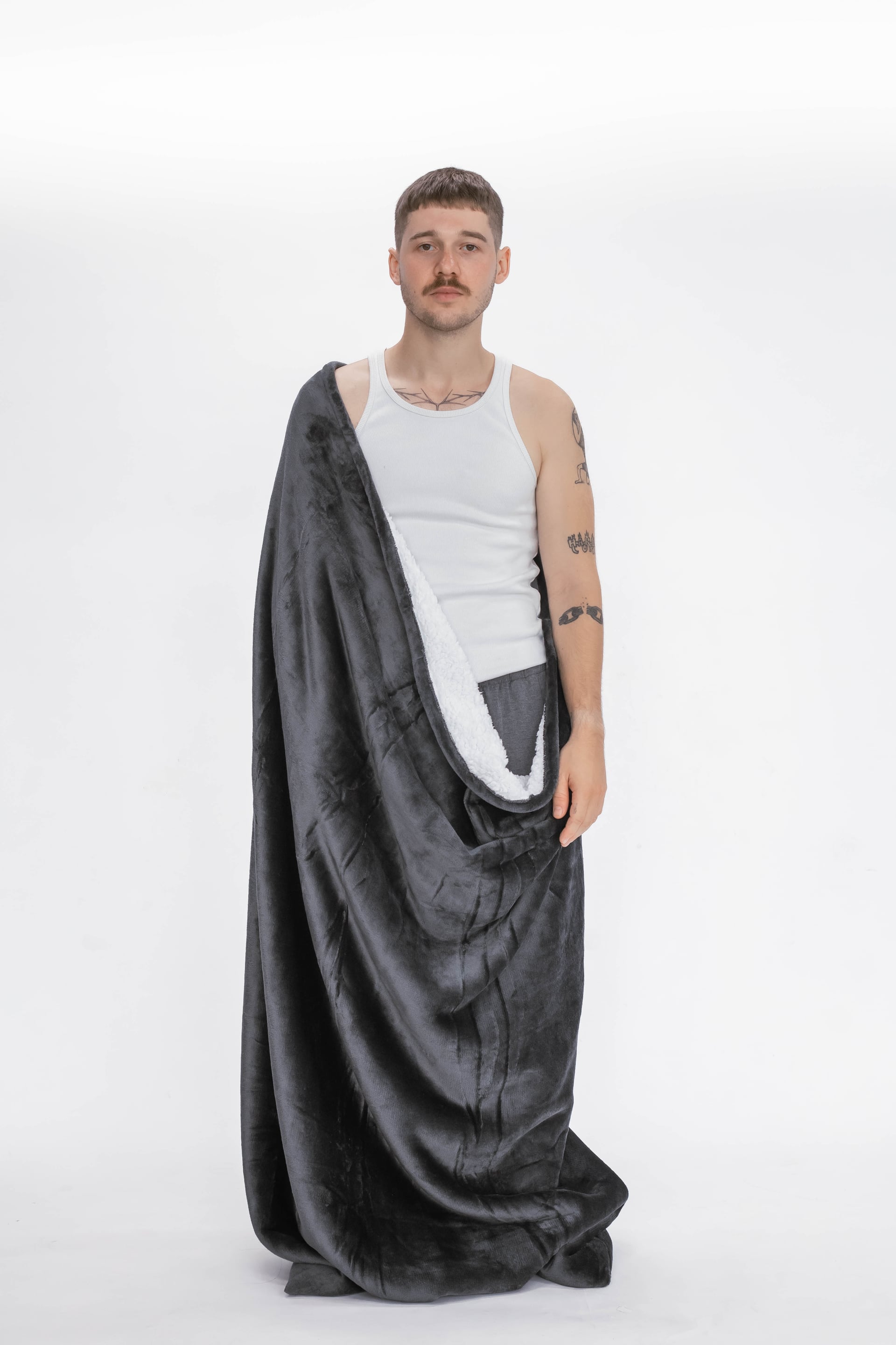 Wombi Campaign - Image 20