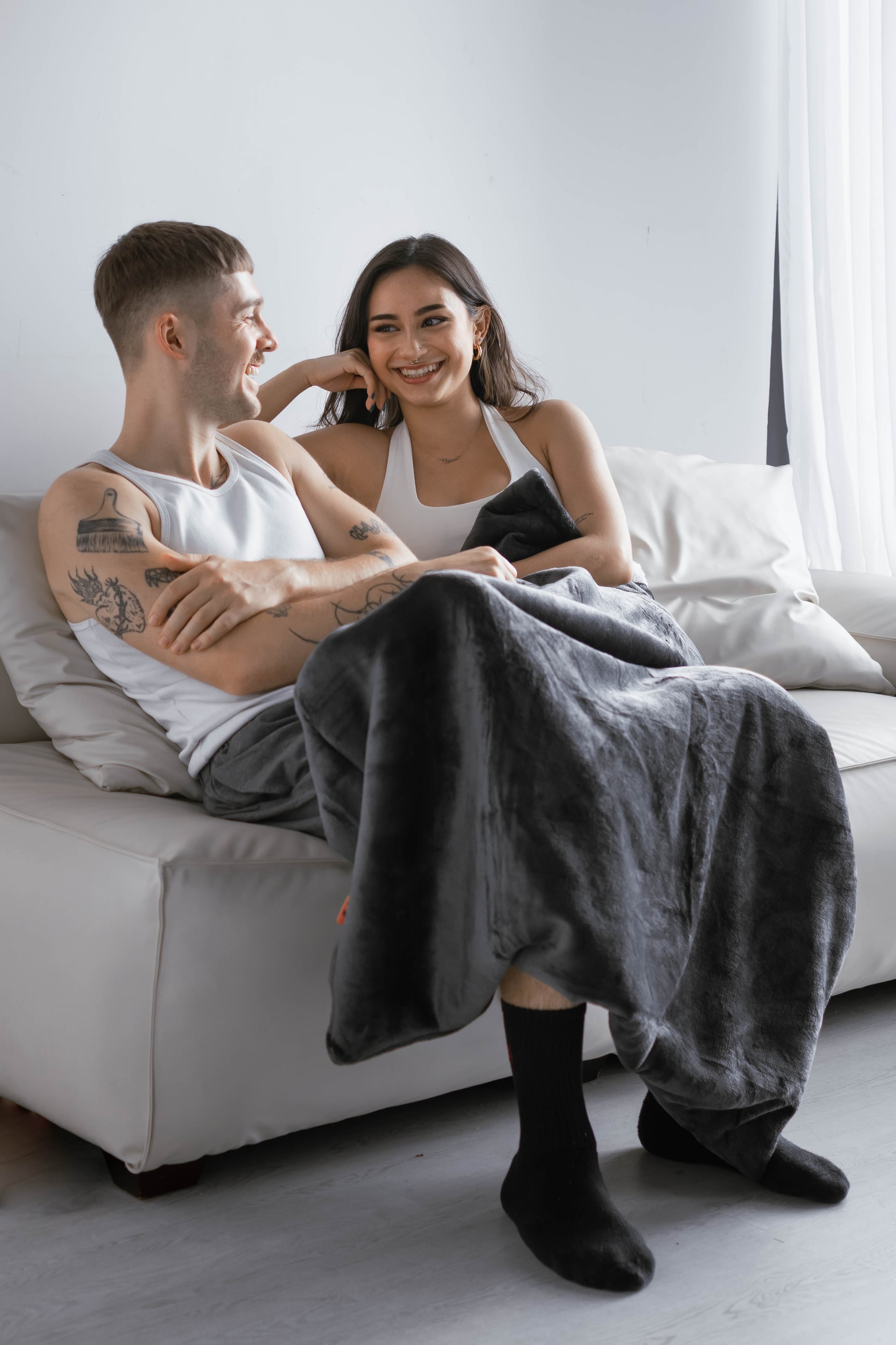 Wombi Campaign - Image 29