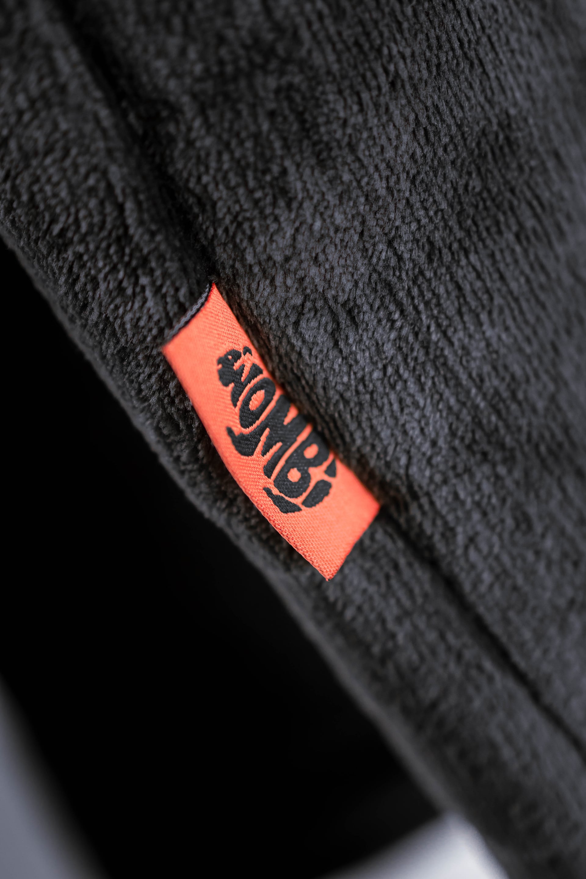 Wombi Campaign - Image 24