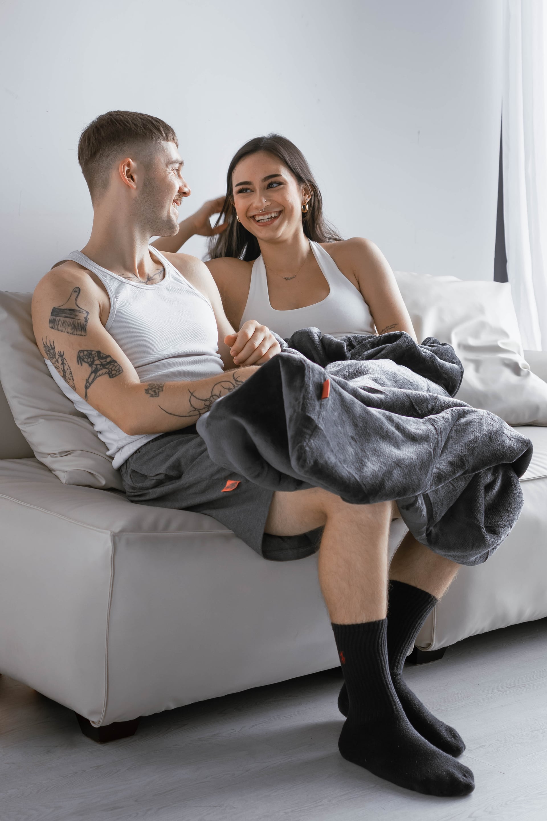 Wombi Campaign - Image 30