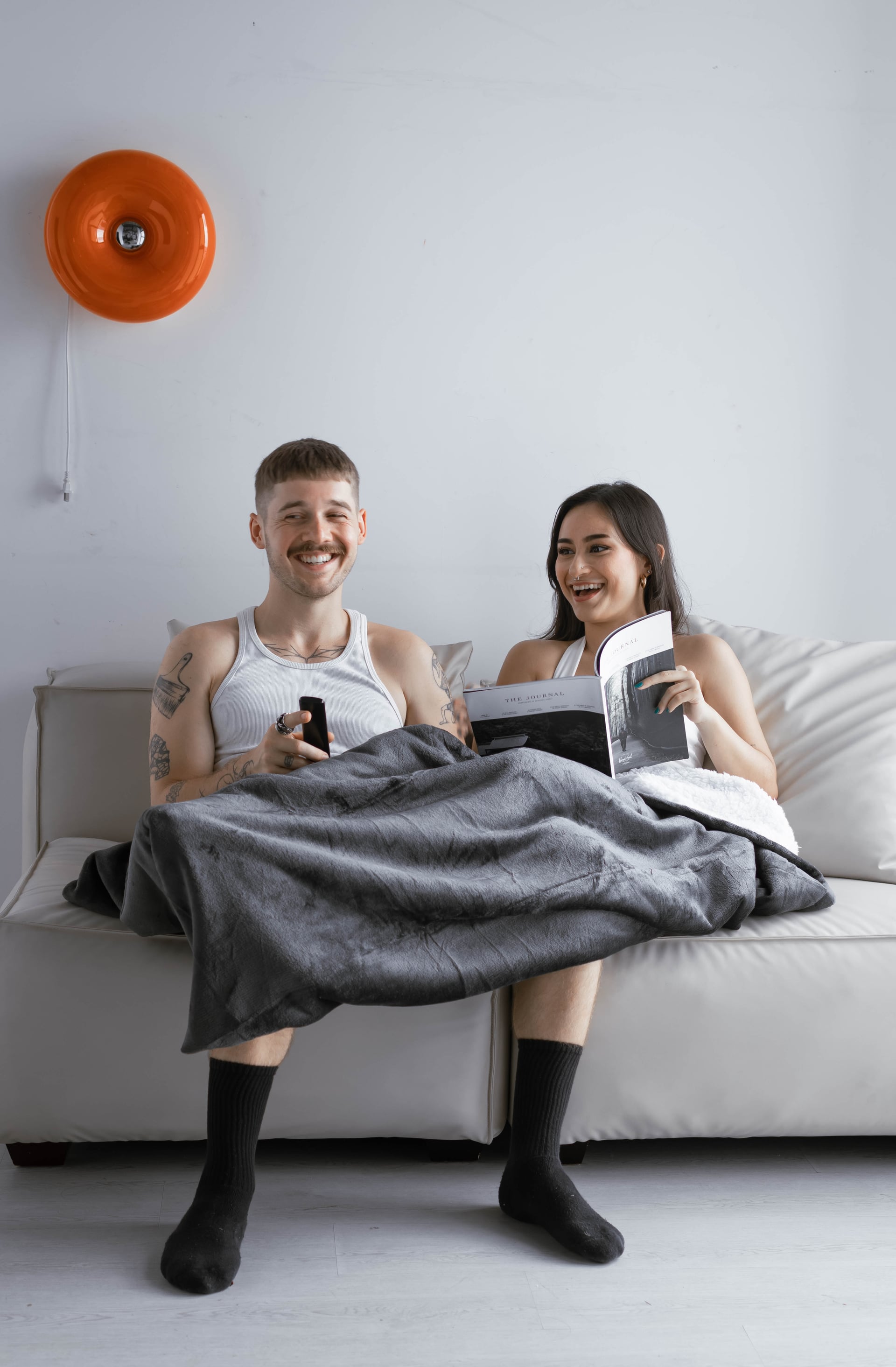 Wombi Campaign - Image 27