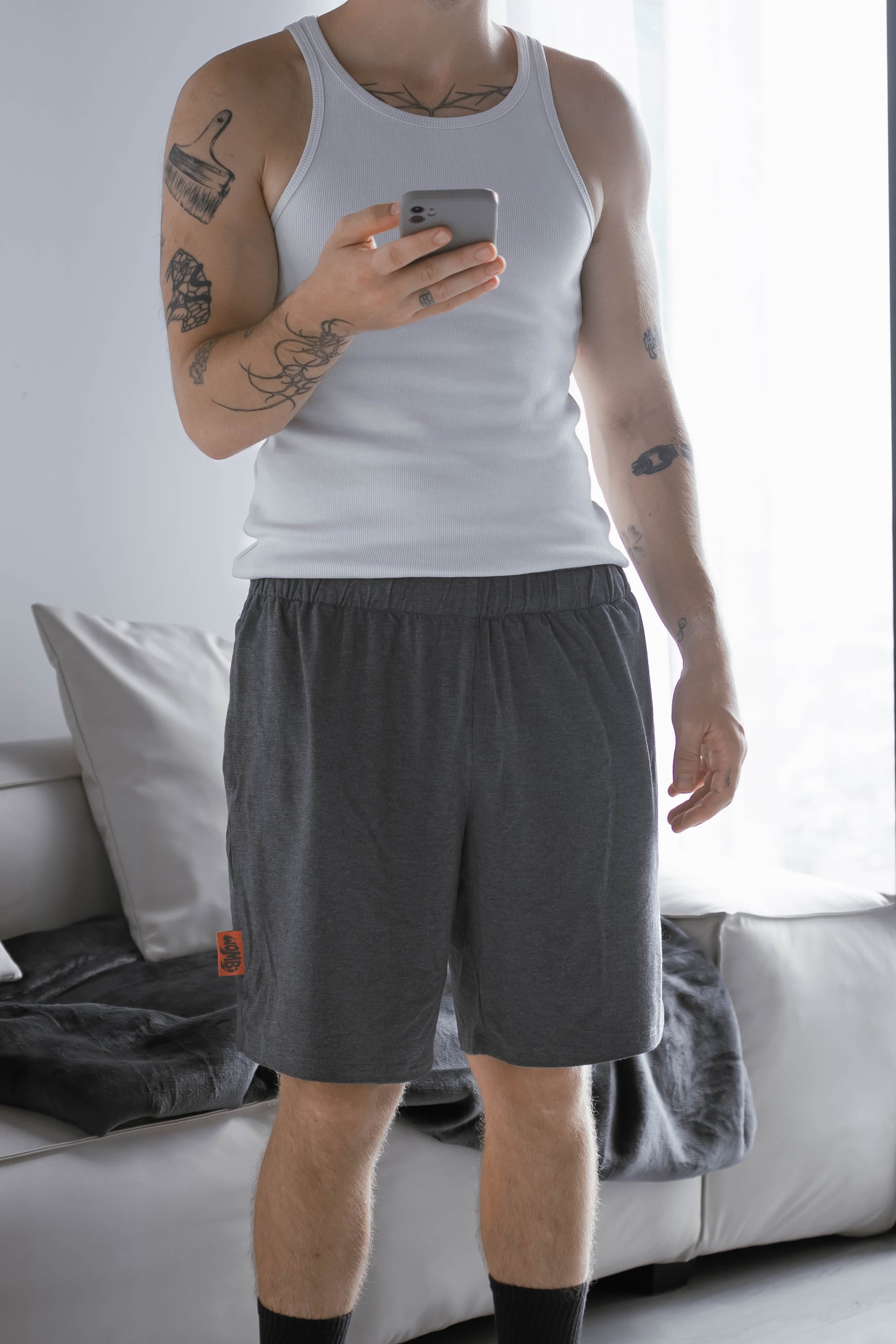 Wombi Campaign - Image 31