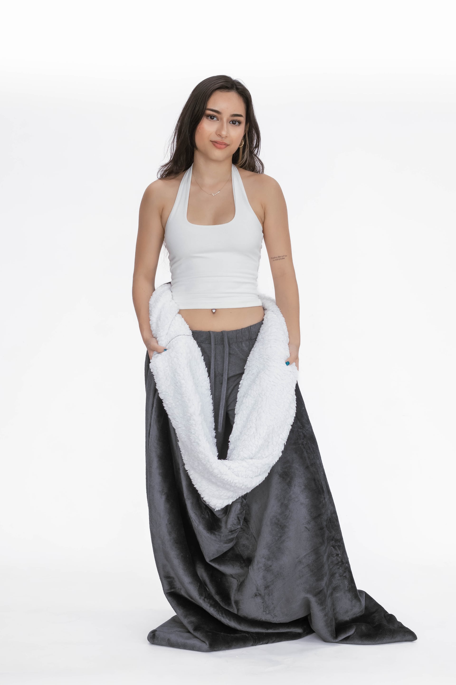 Wombi Campaign - Image 17