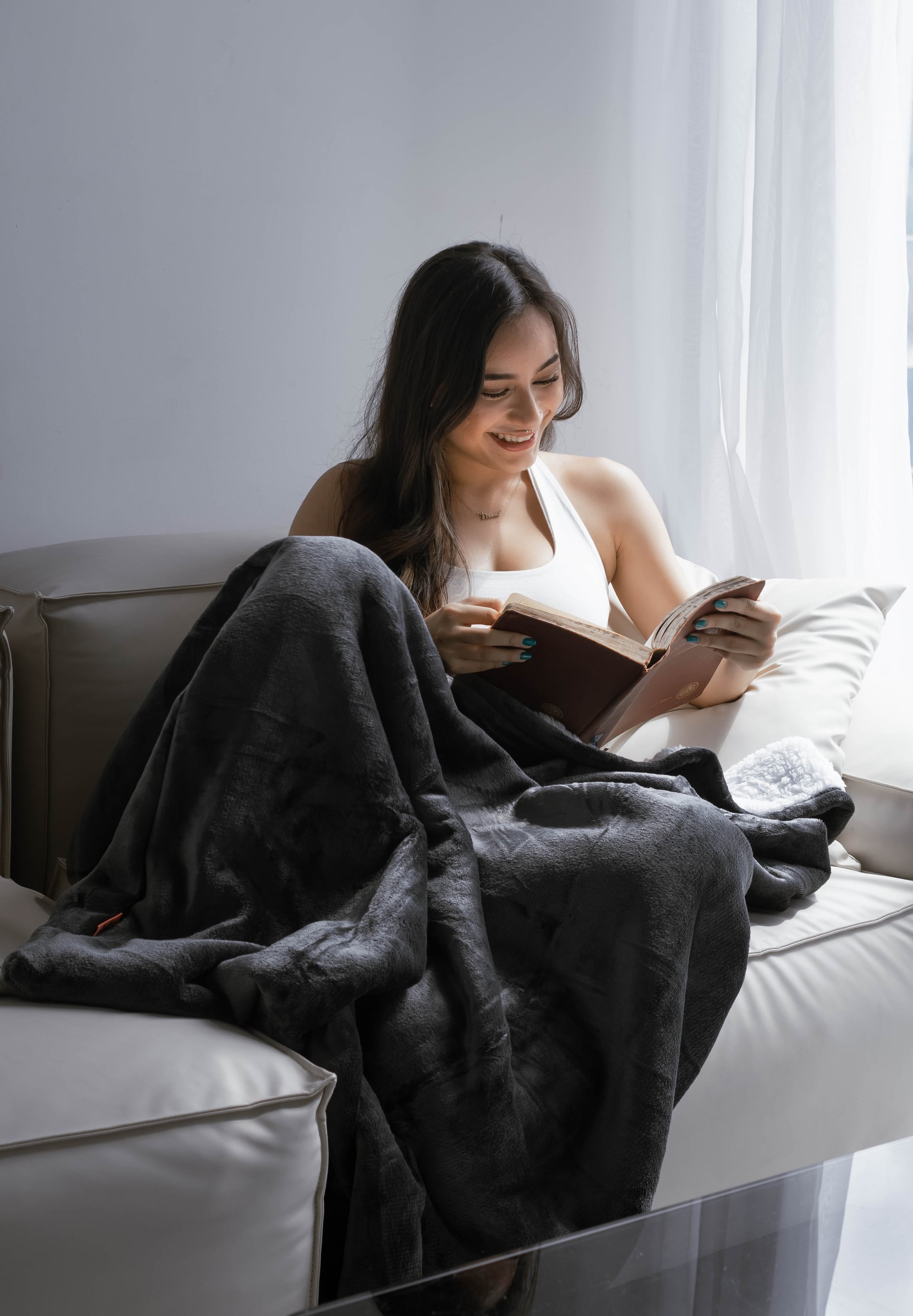 Wombi Campaign - Image 1