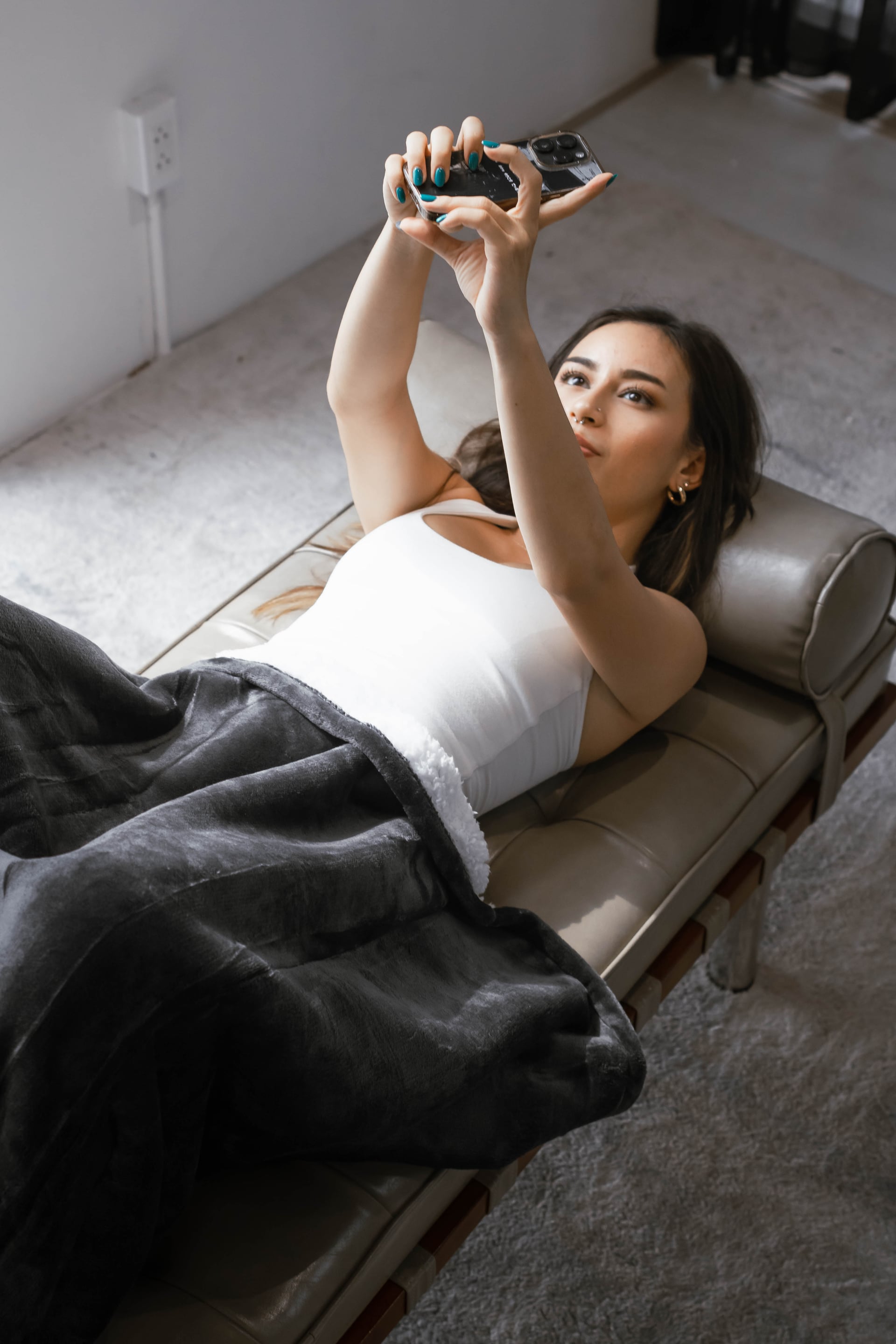 Wombi Campaign - Image 38