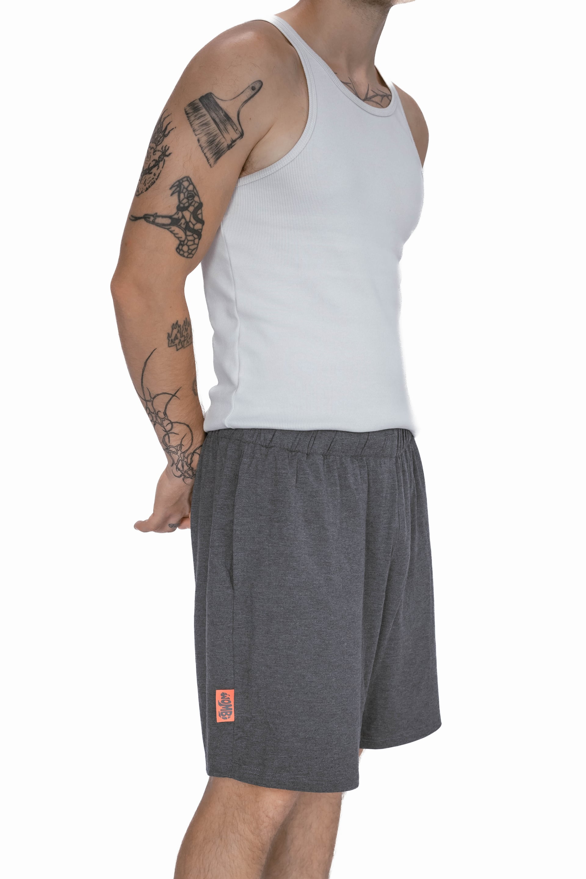 Wombi Campaign - Image 10