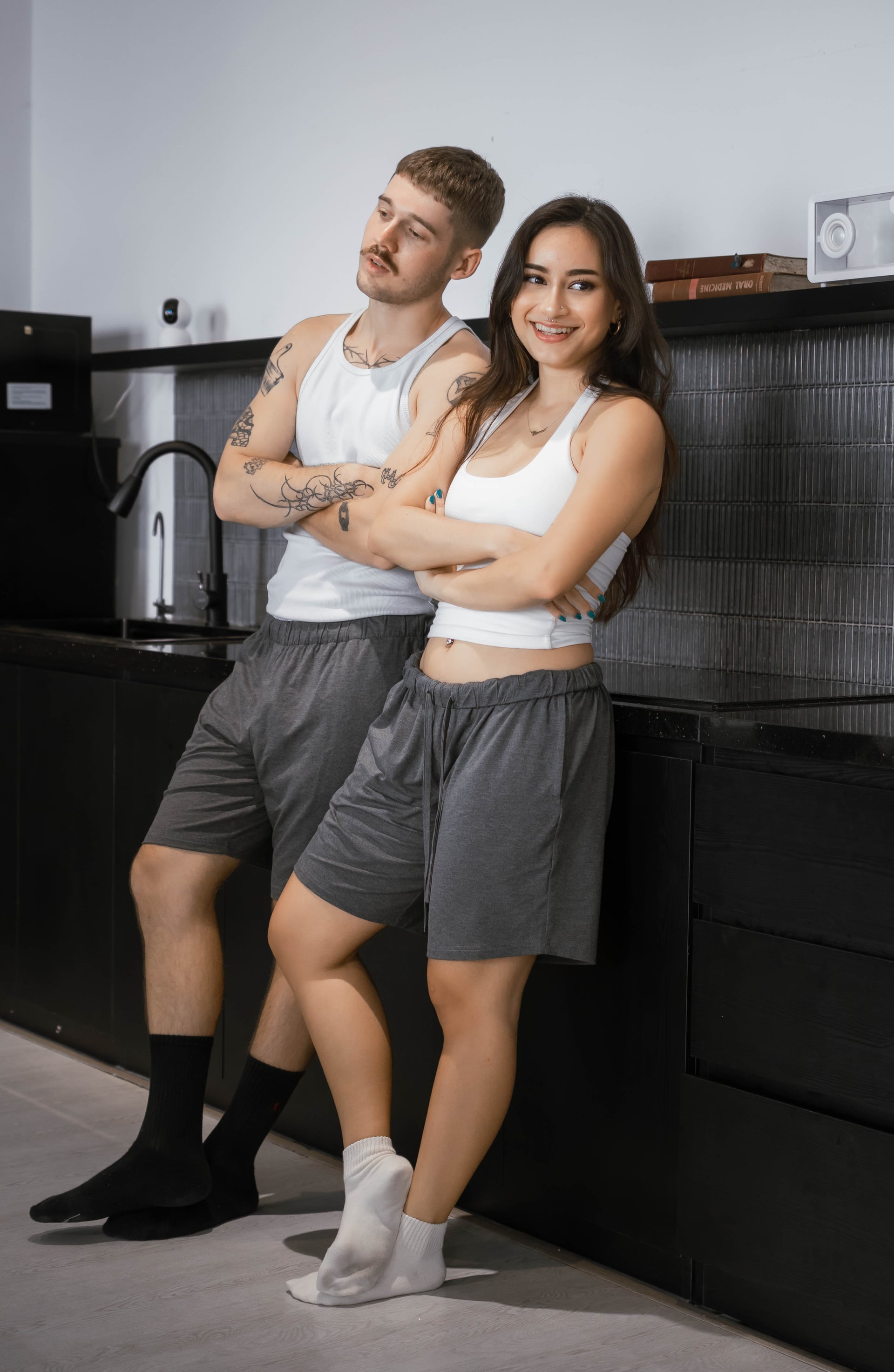 Wombi Campaign - Image 6