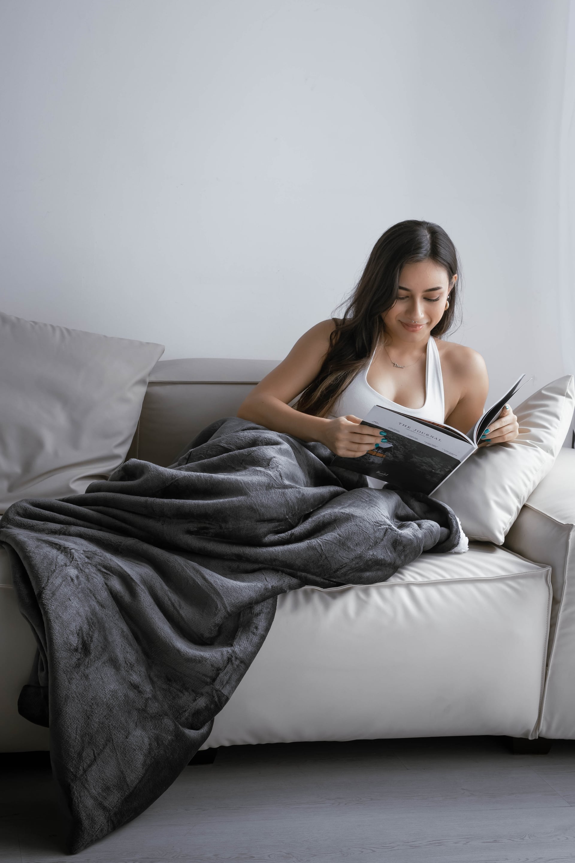 Wombi Campaign - Image 13