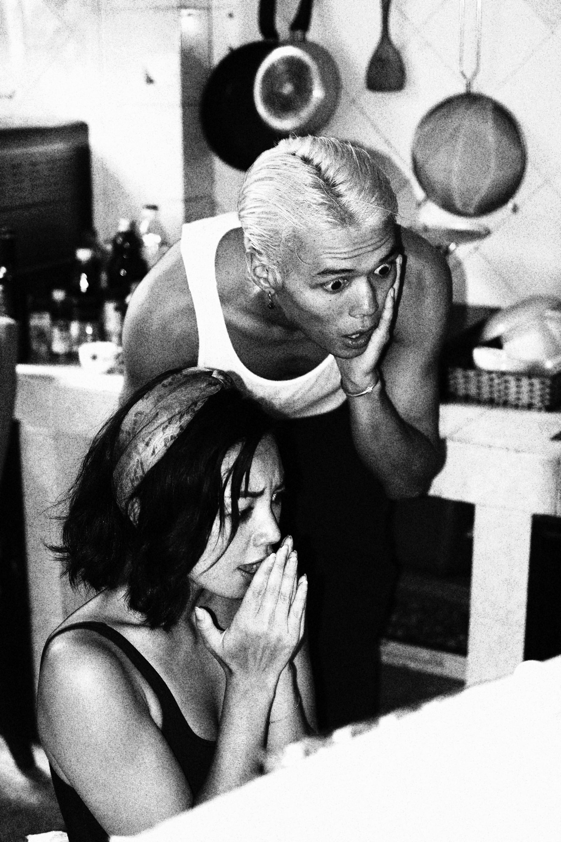 In the Mood For Love - Image 3