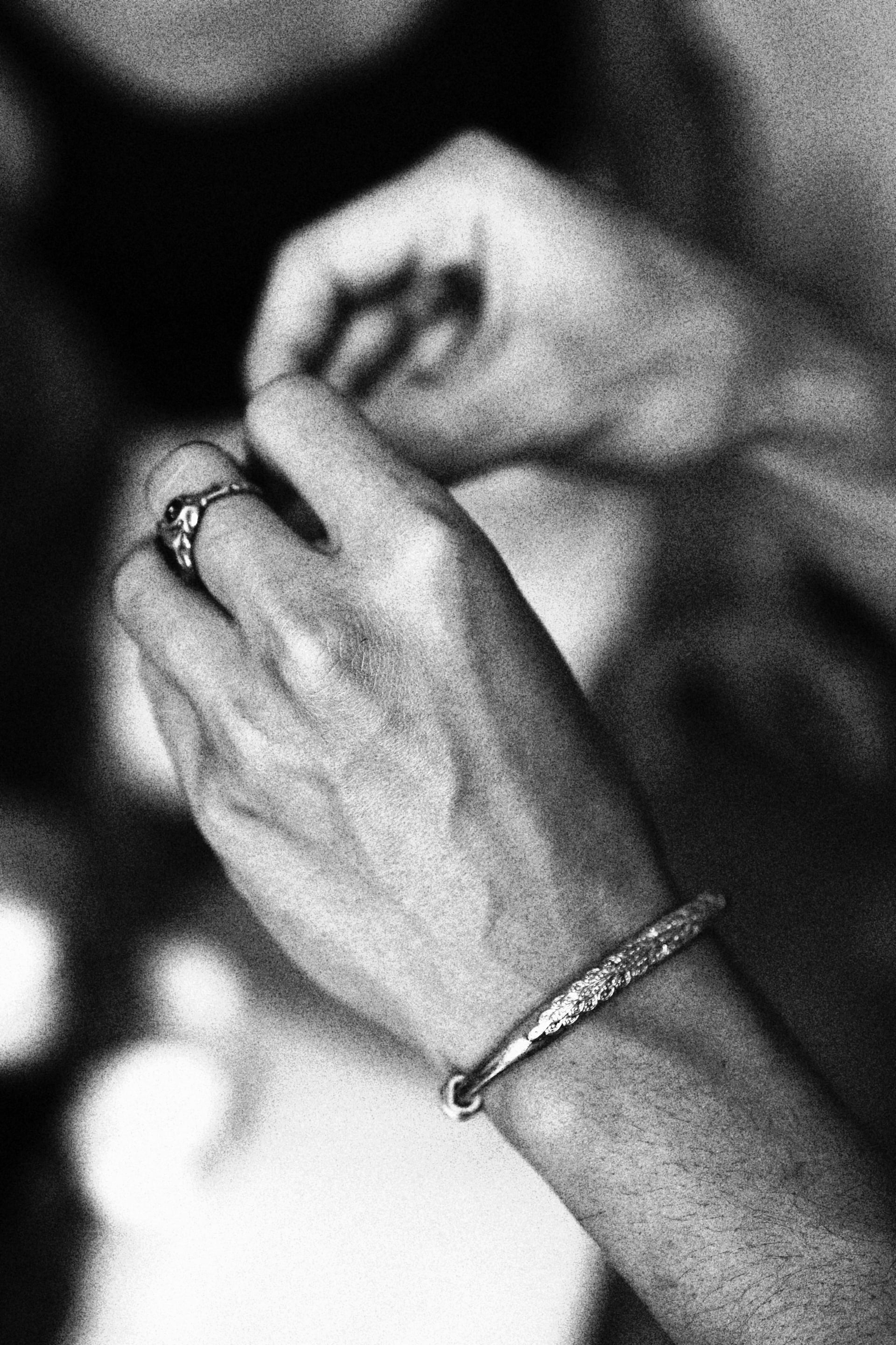 In the Mood For Love - Image 15