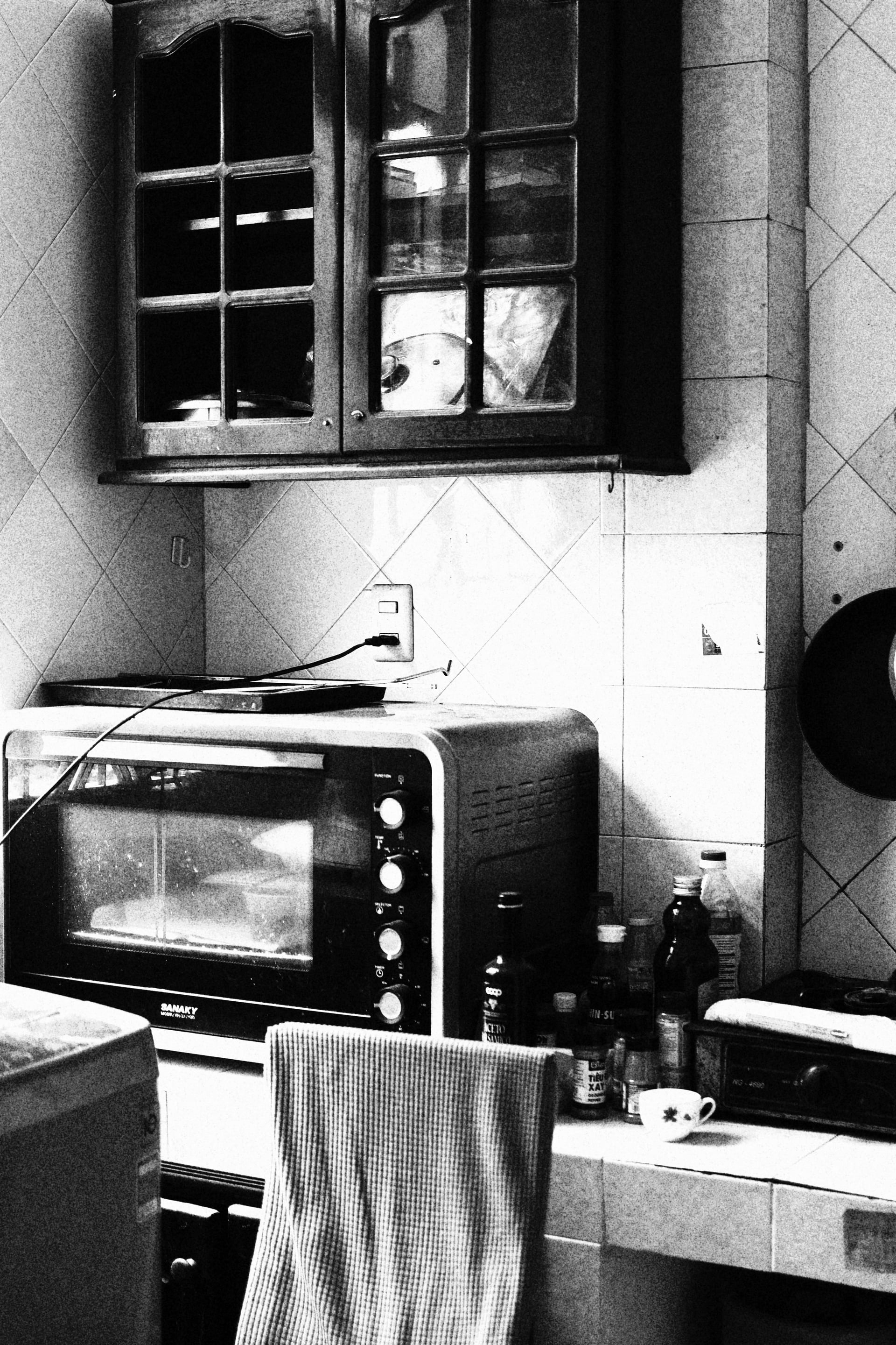 In the Mood For Love - Image 1