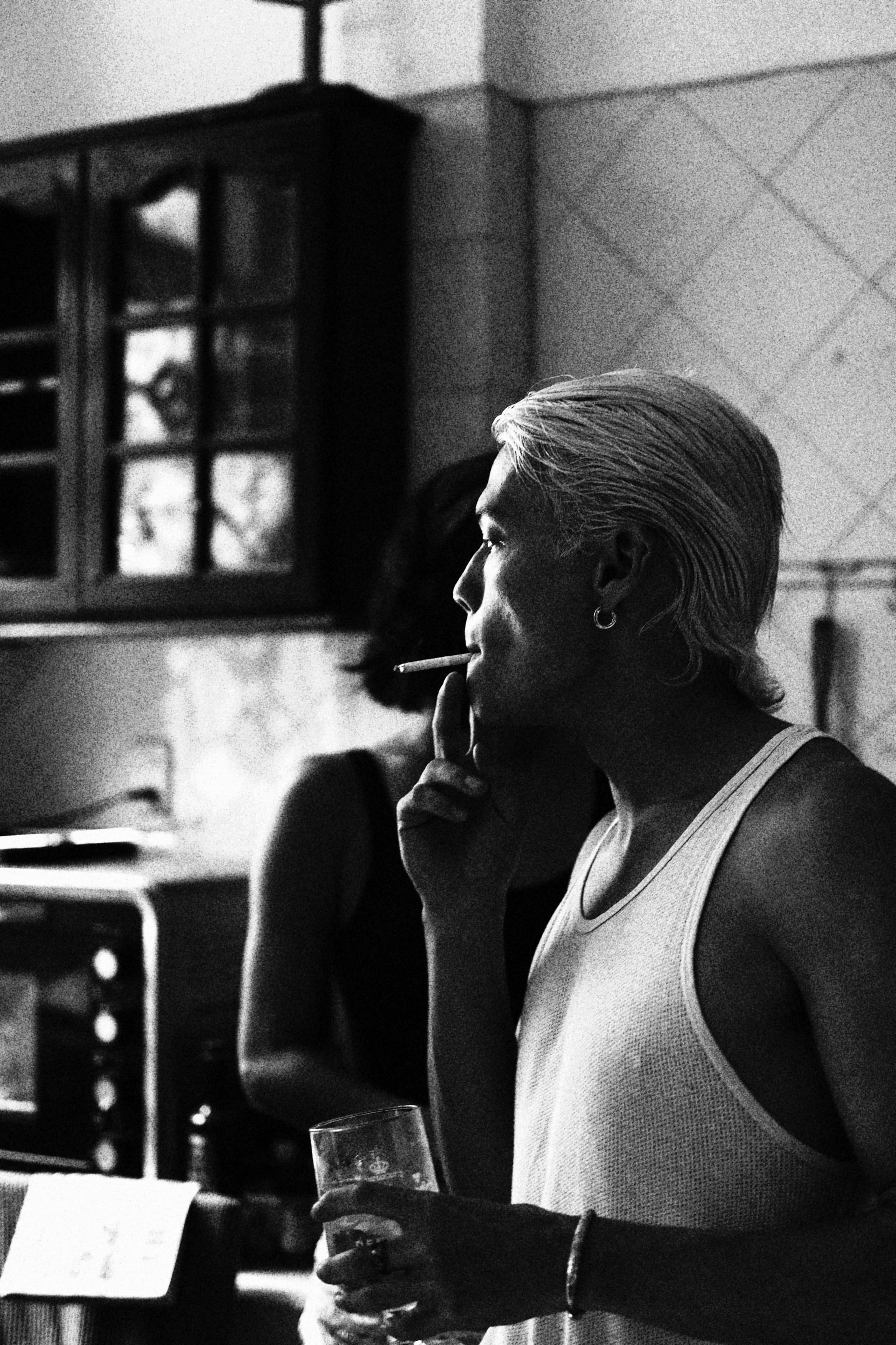 In the Mood For Love - Image 5