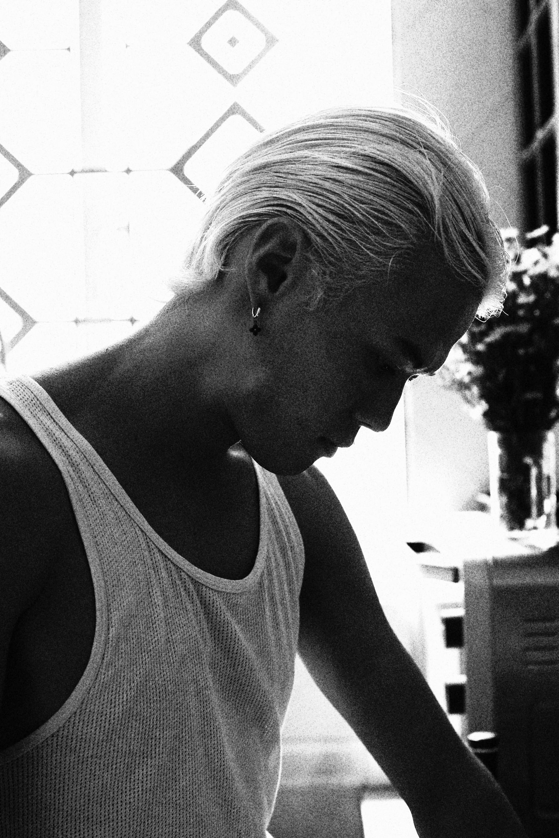 In the Mood For Love - Image 12