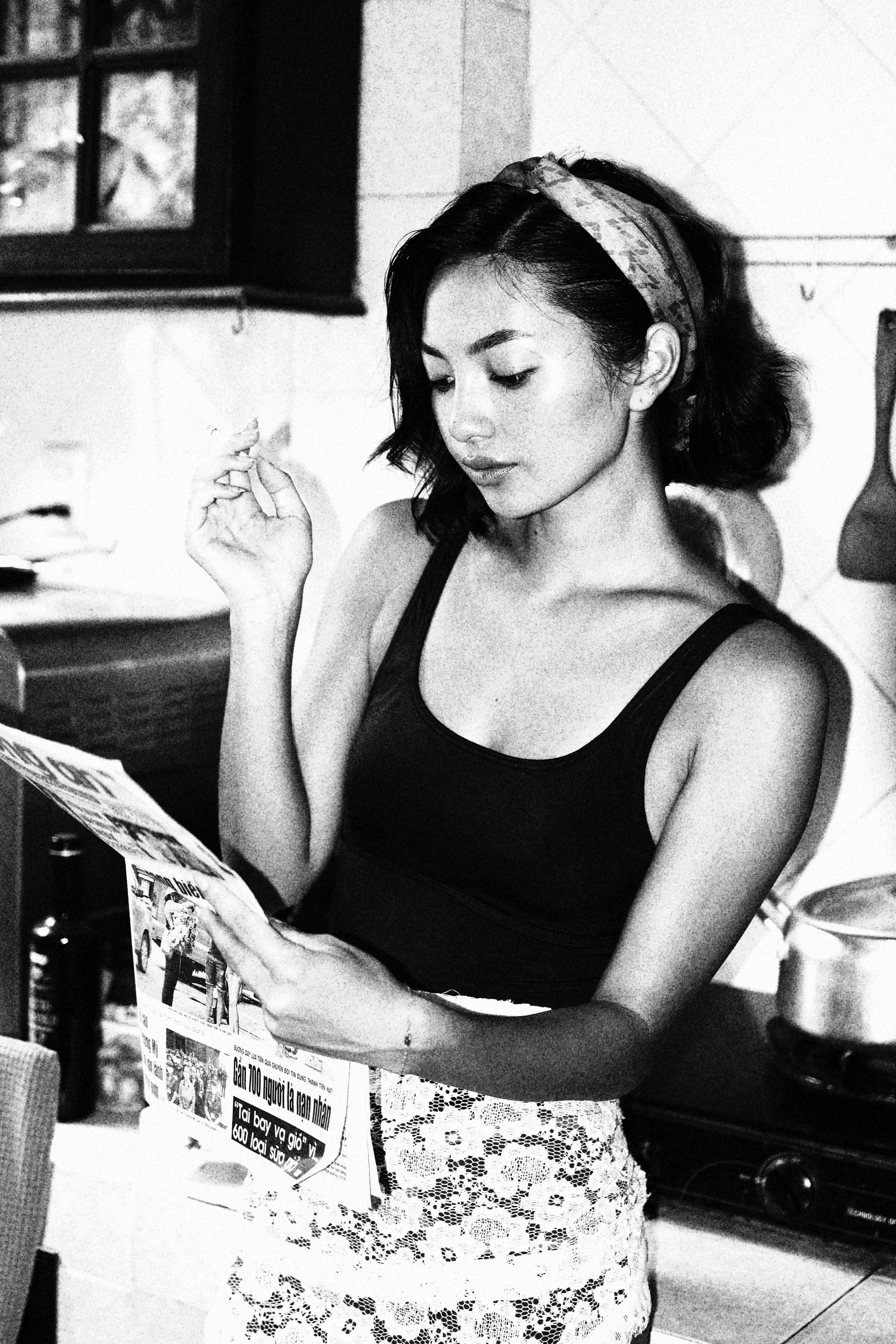 In the Mood For Love - Image 7