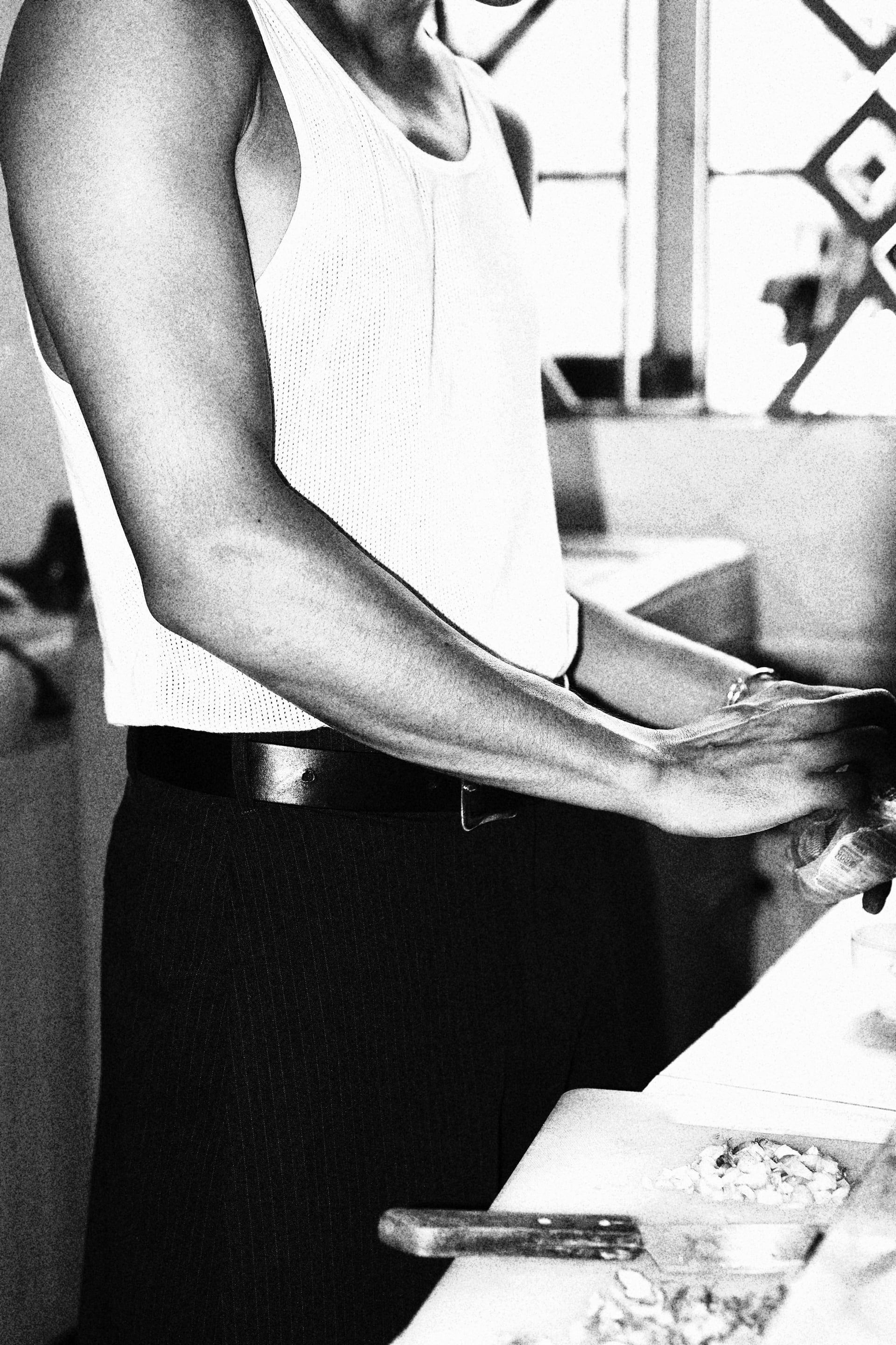 In the Mood For Love - Image 13