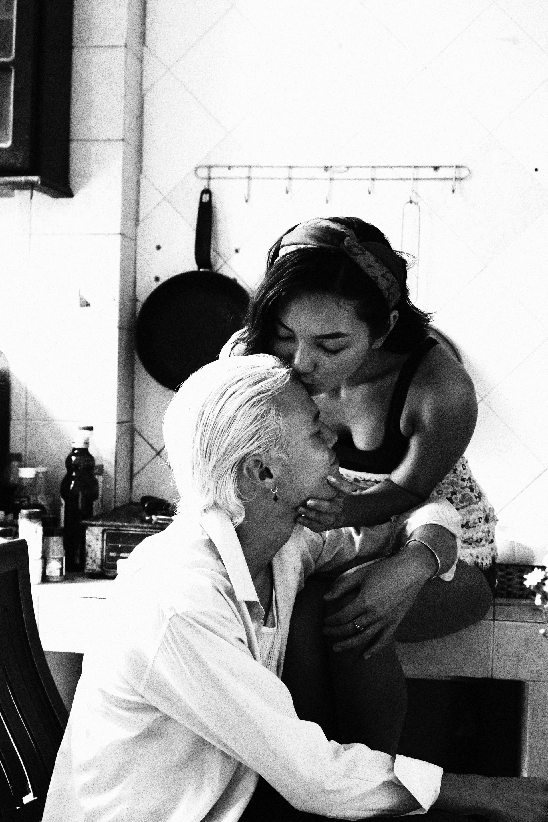 In the Mood For Love - Image 21